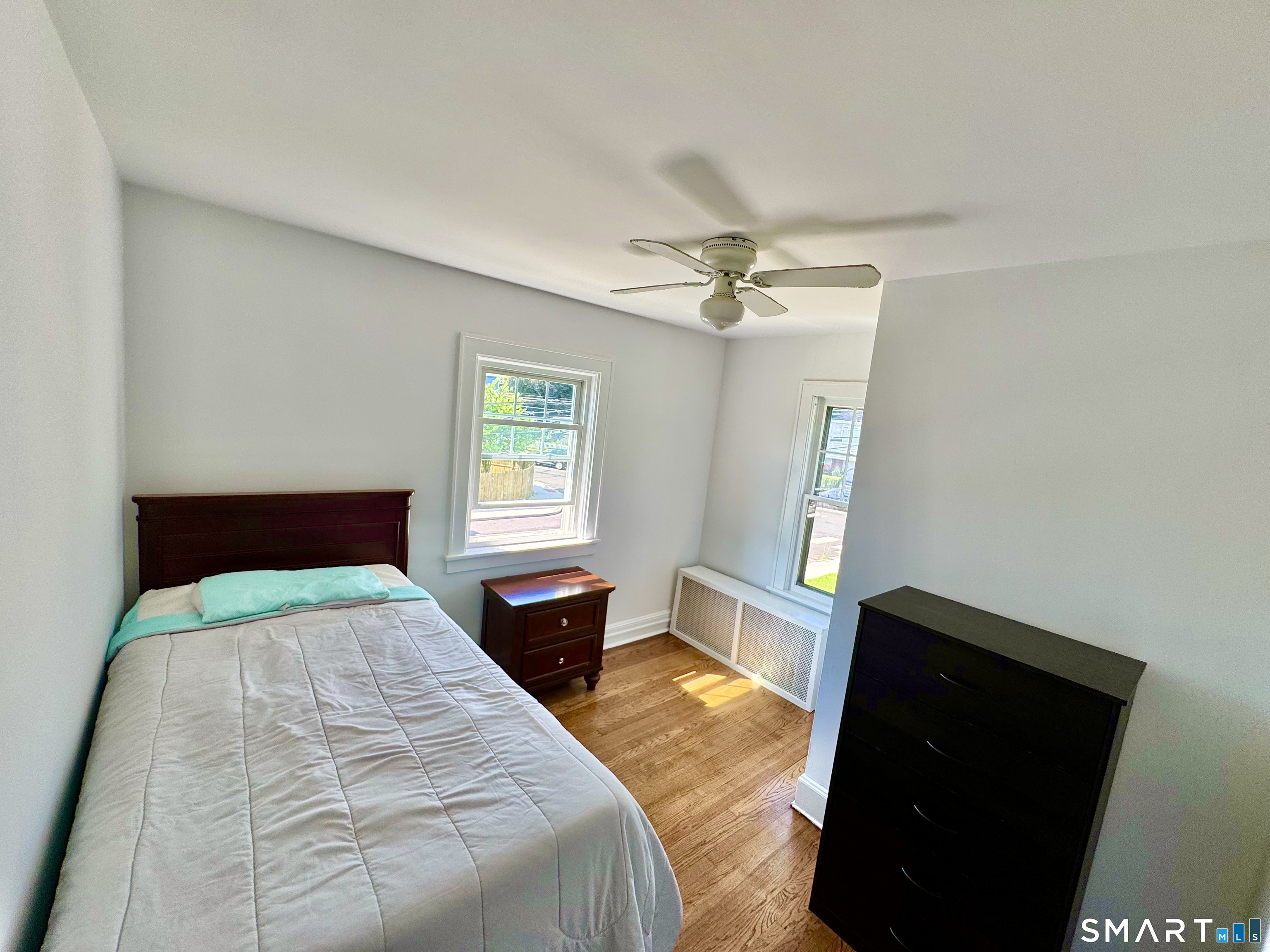 15 Thames Street photo 11
