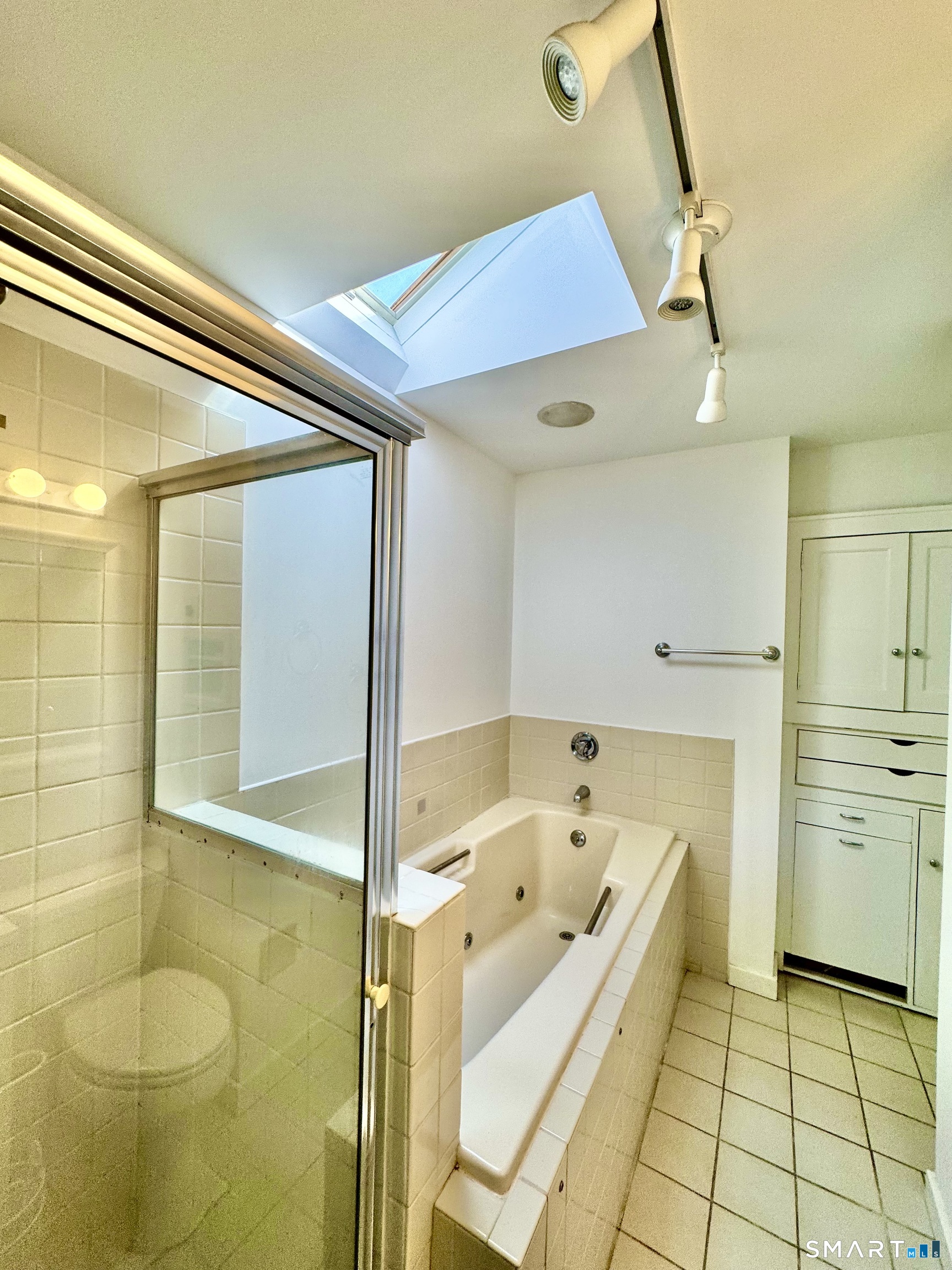 15 Thames Street photo 12