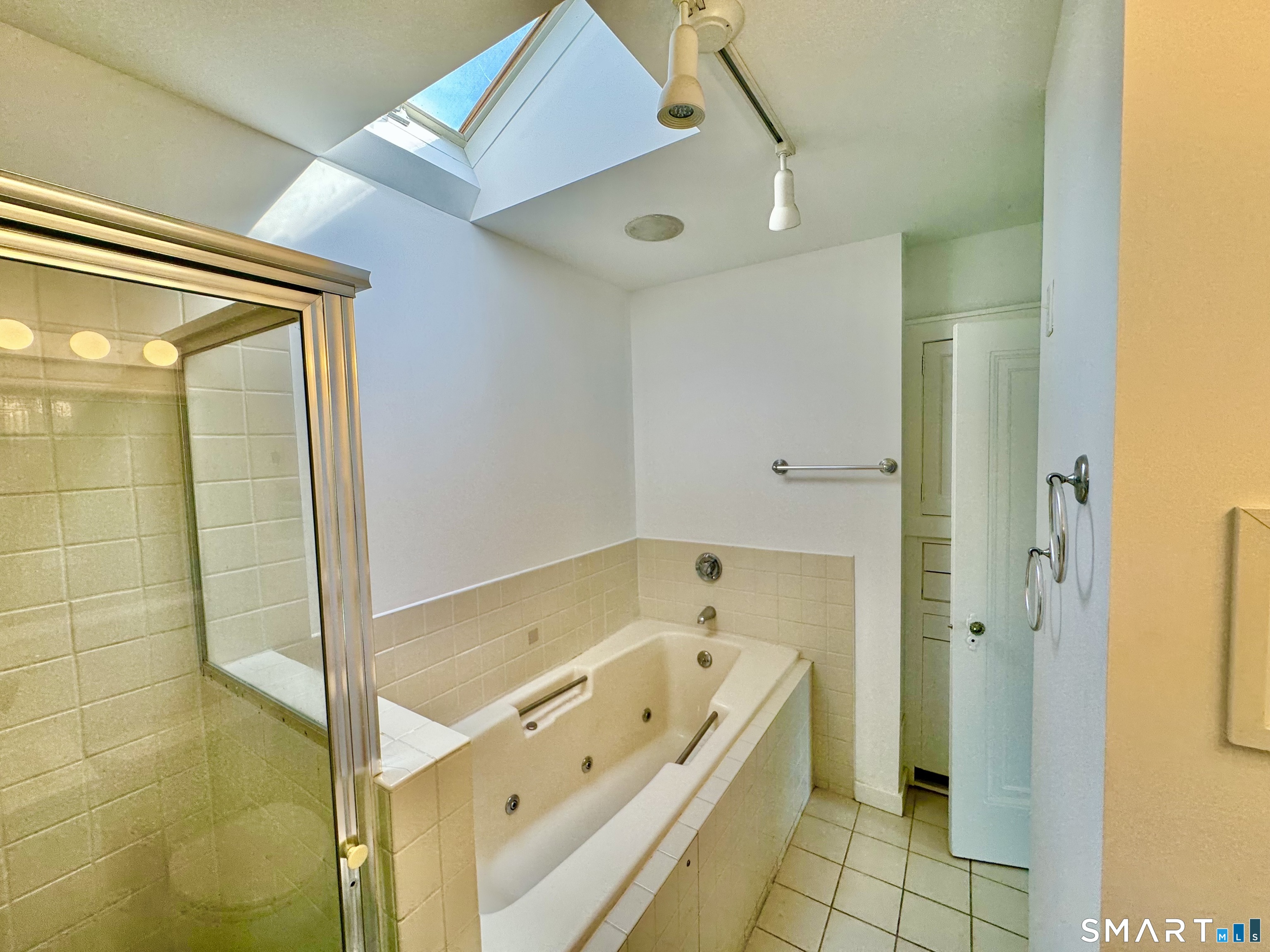 15 Thames Street photo 15