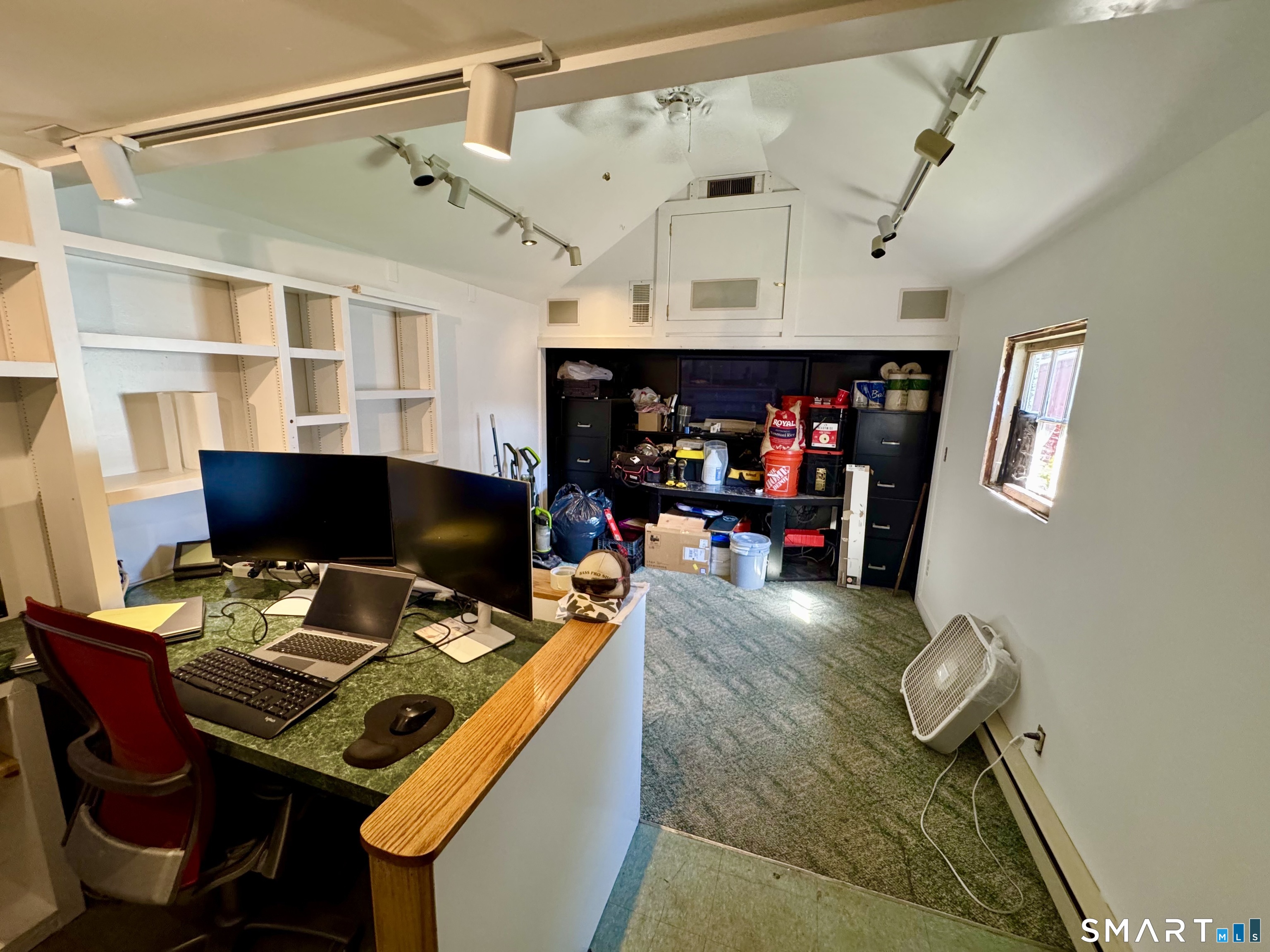 15 Thames Street photo 16