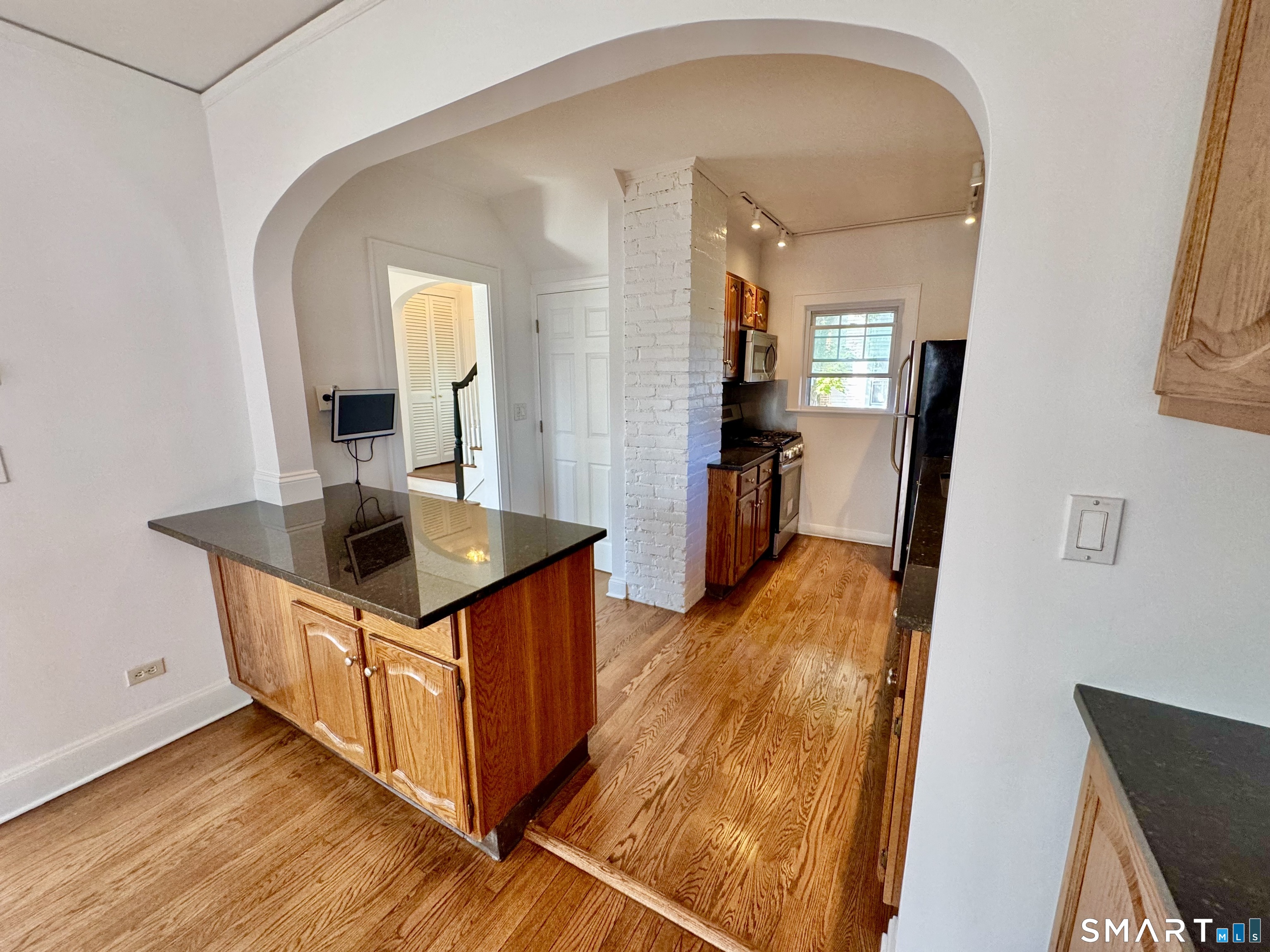 15 Thames Street photo 17