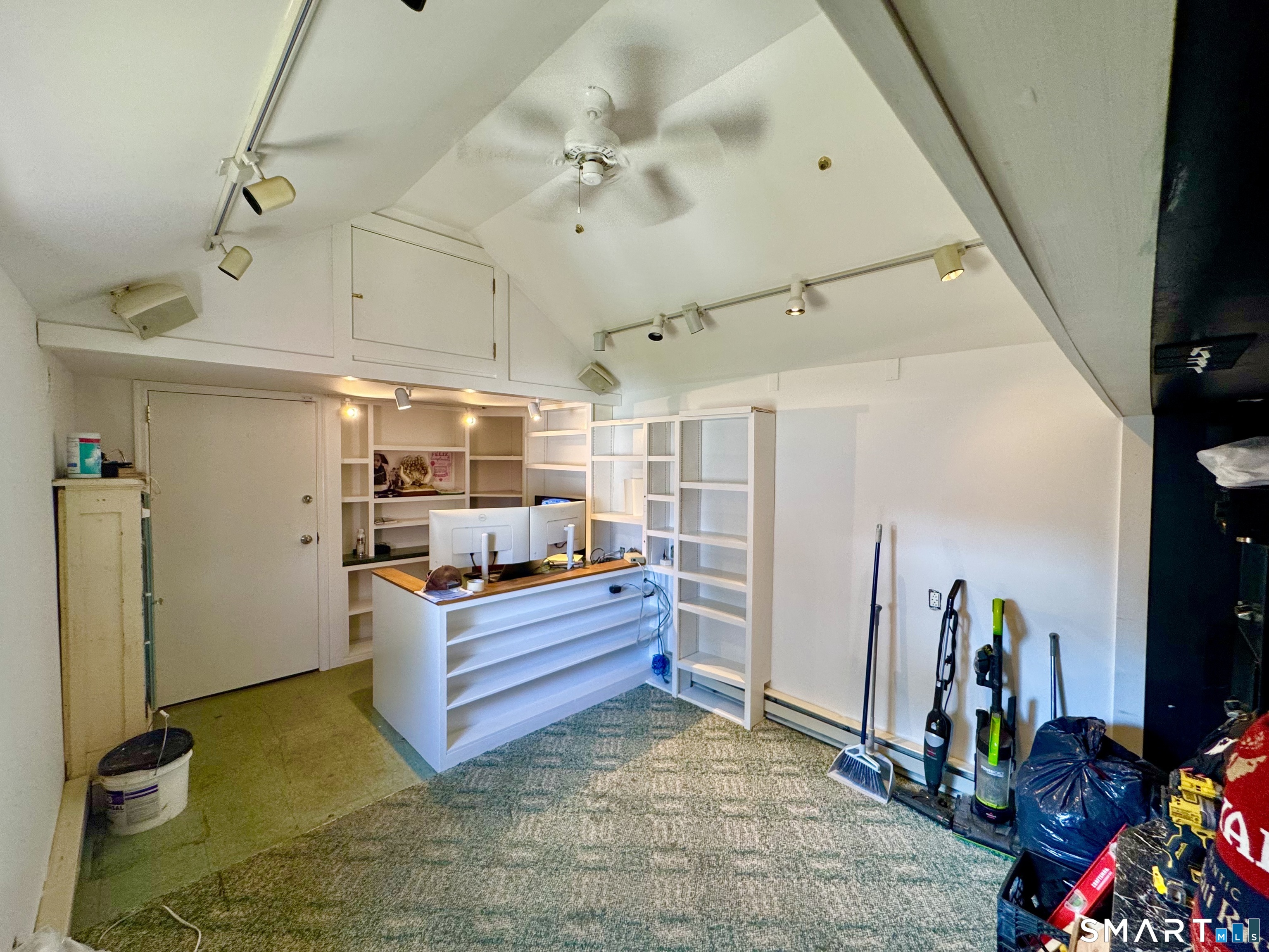 15 Thames Street photo 18