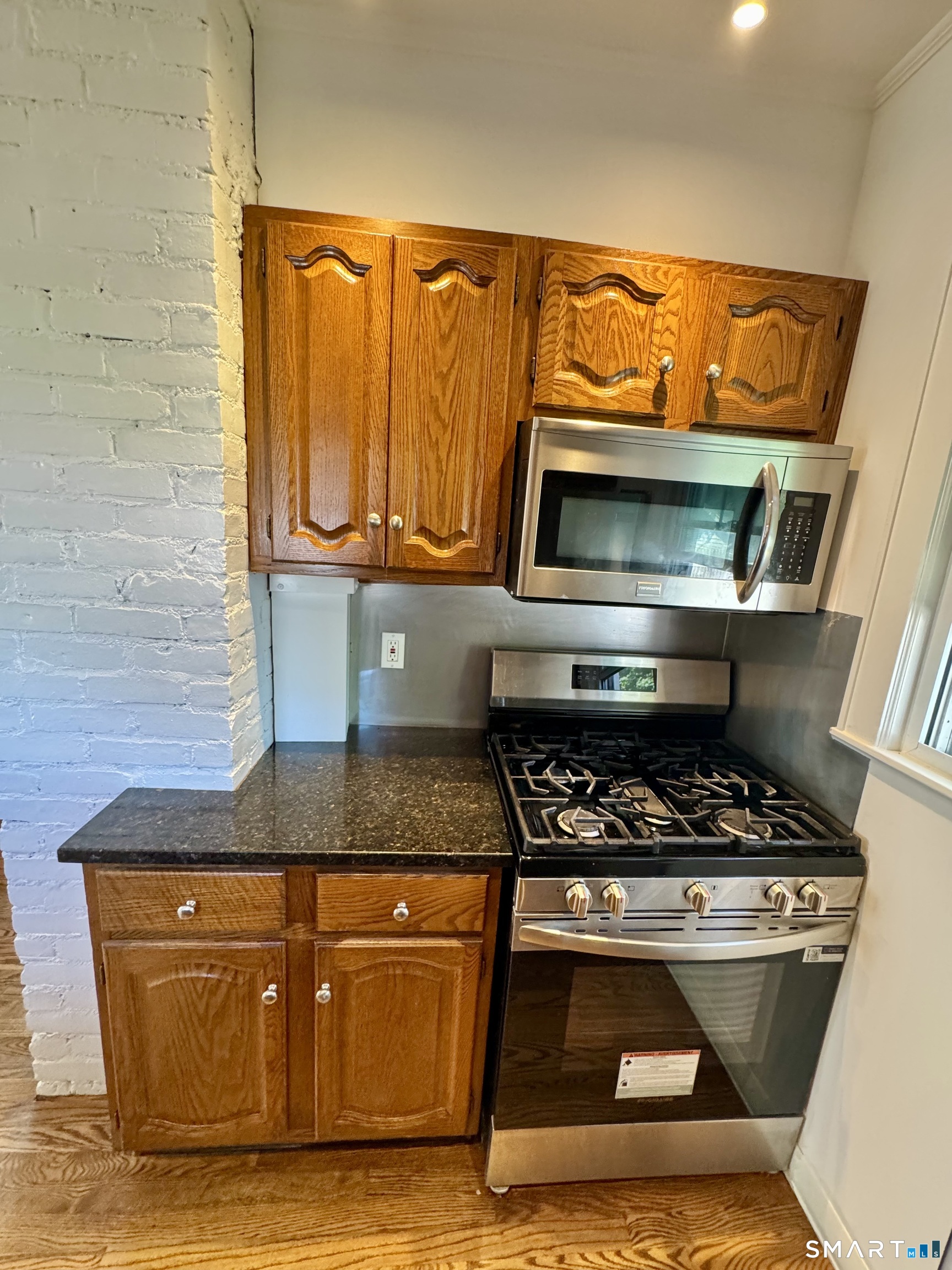 15 Thames Street photo 19