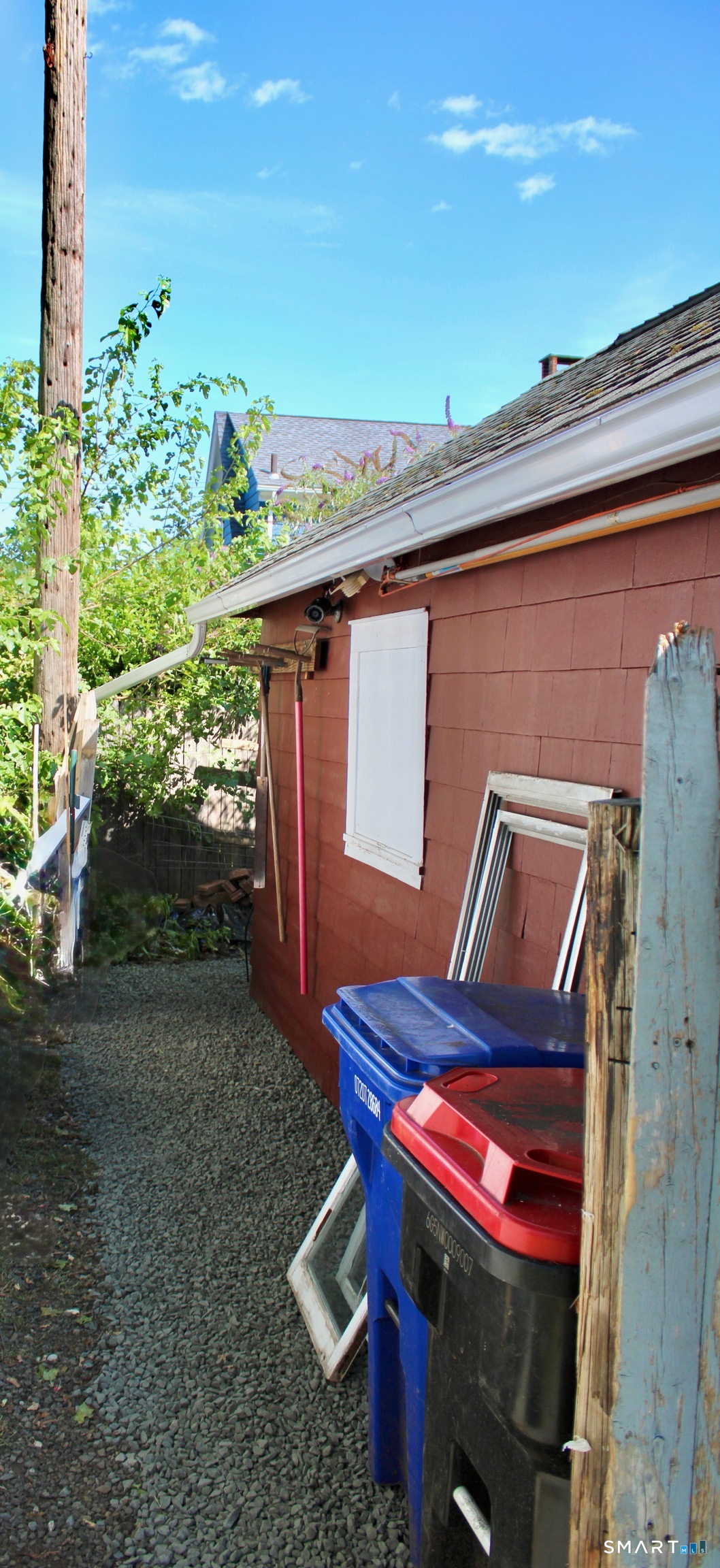 15 Thames Street photo 20