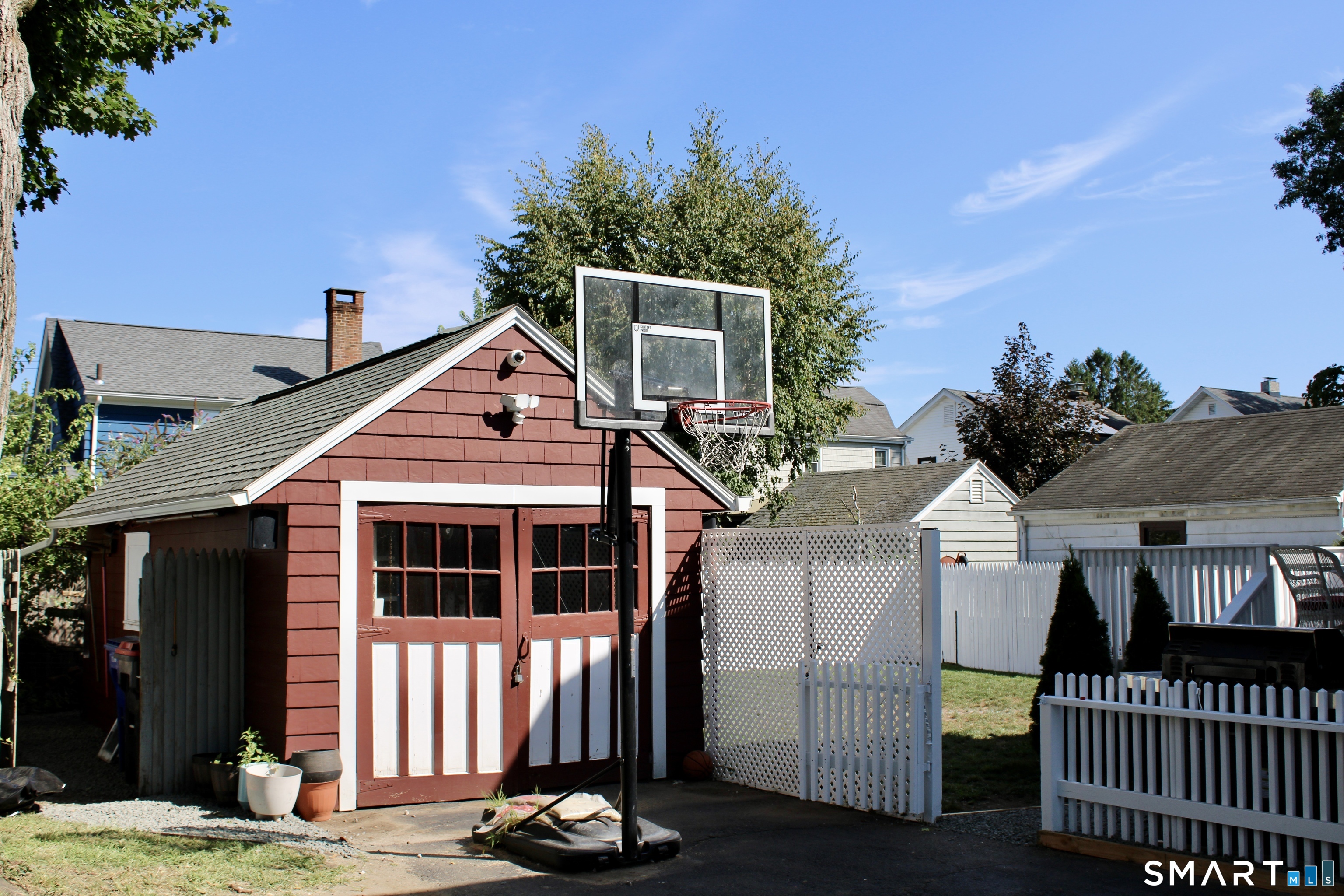 15 Thames Street photo 21