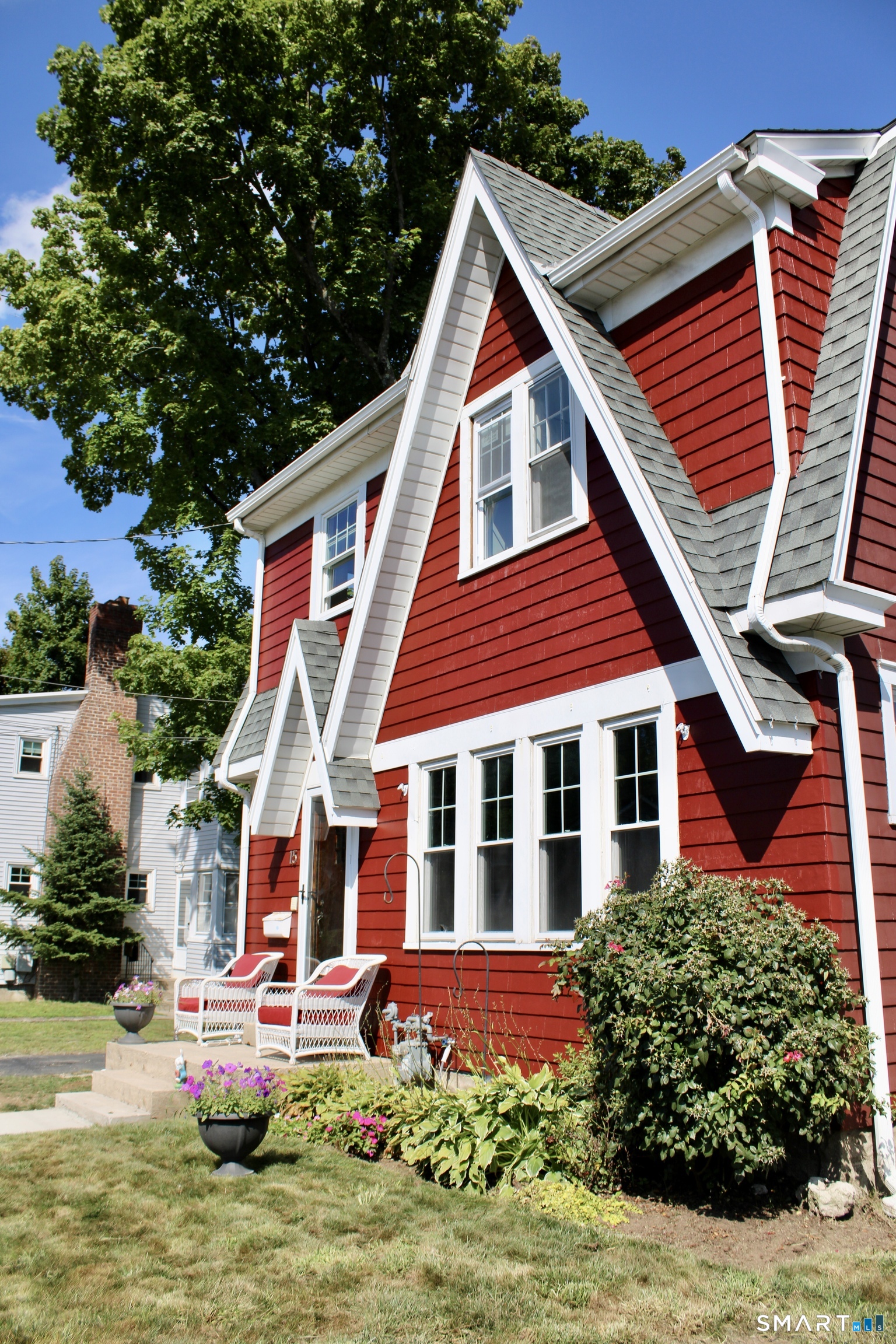 15 Thames Street photo 22