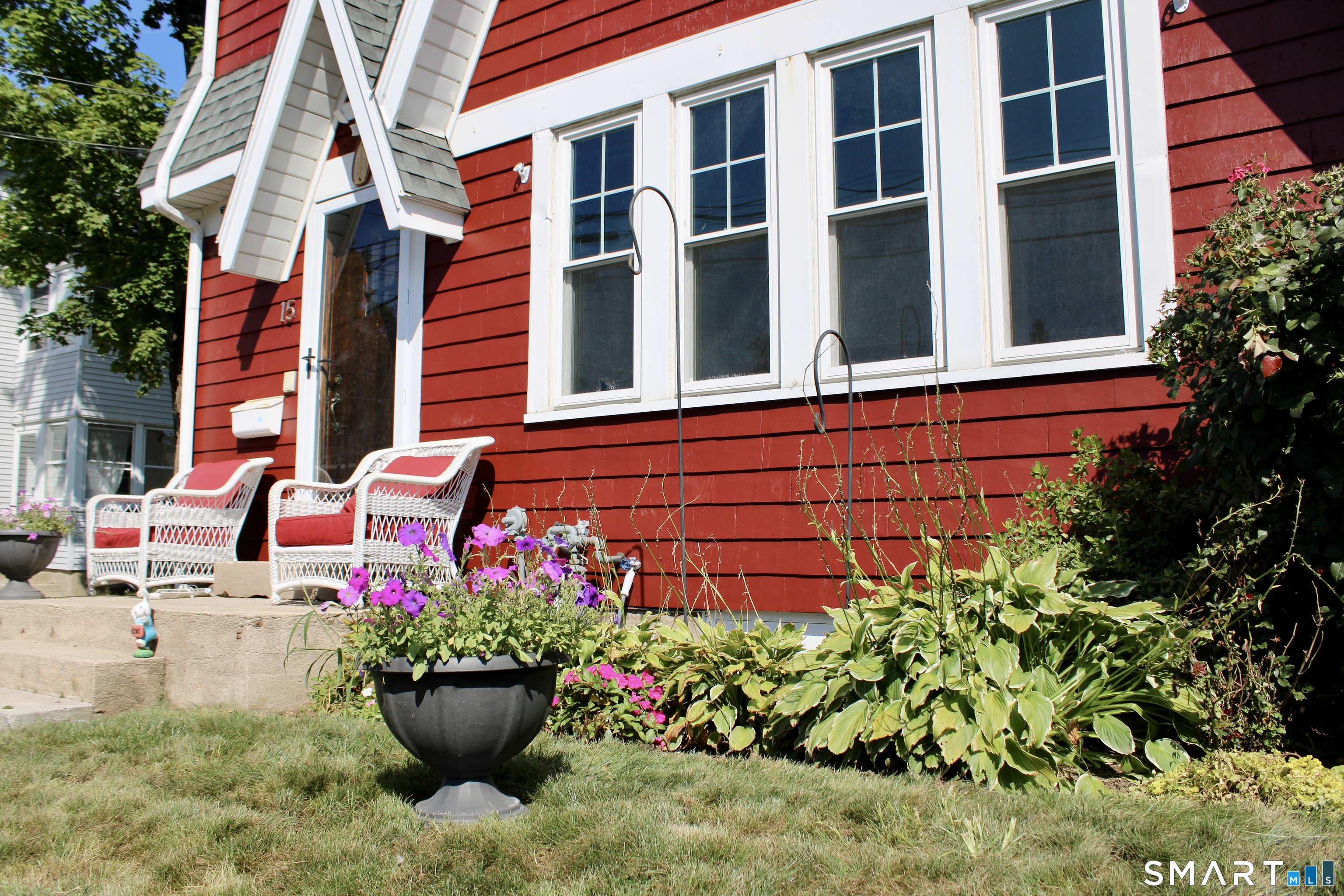 15 Thames Street photo 23