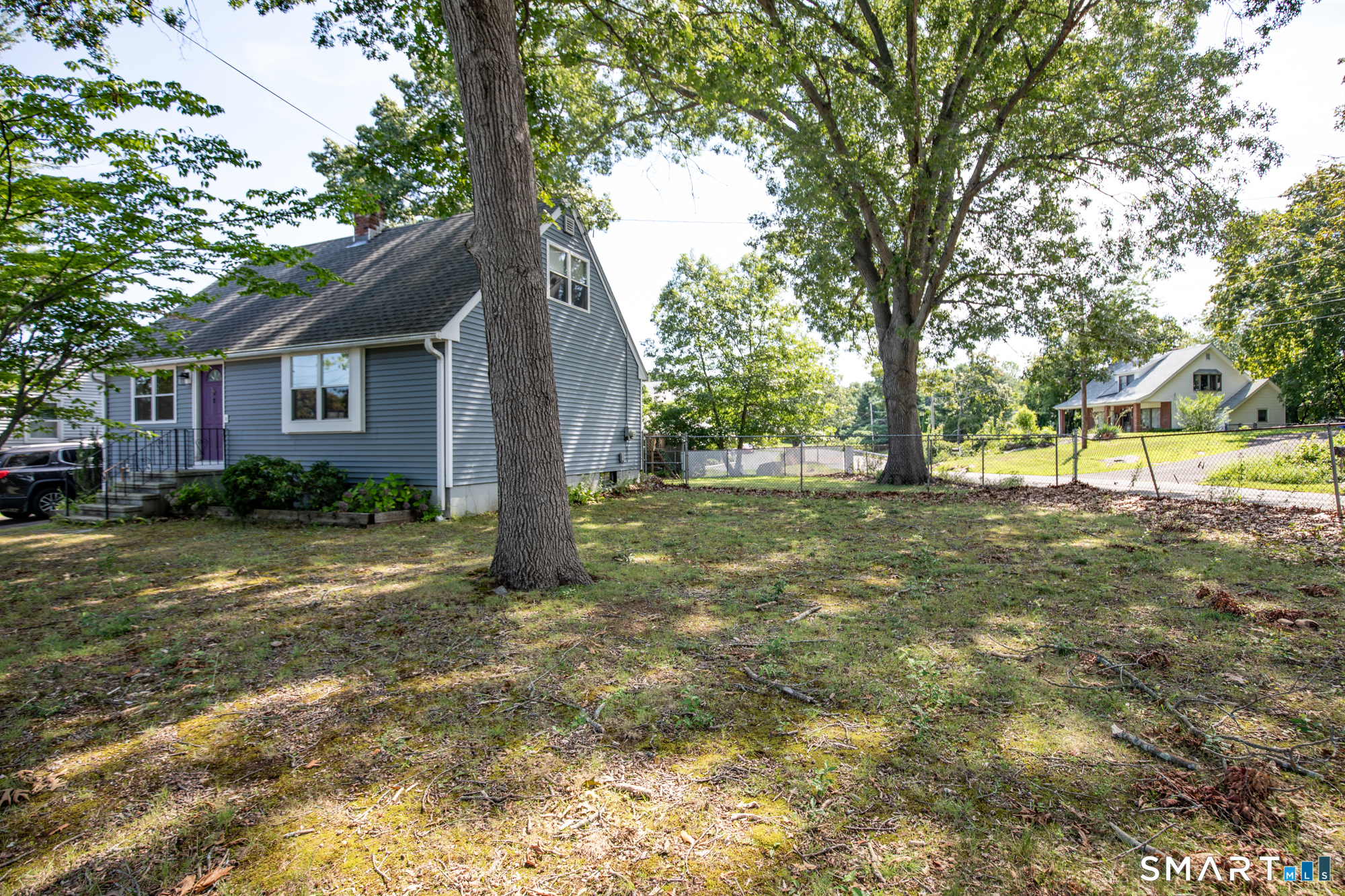 32nd image of 7 Raynham Rd, East Haven, CT 06512 | MLS# 24199928