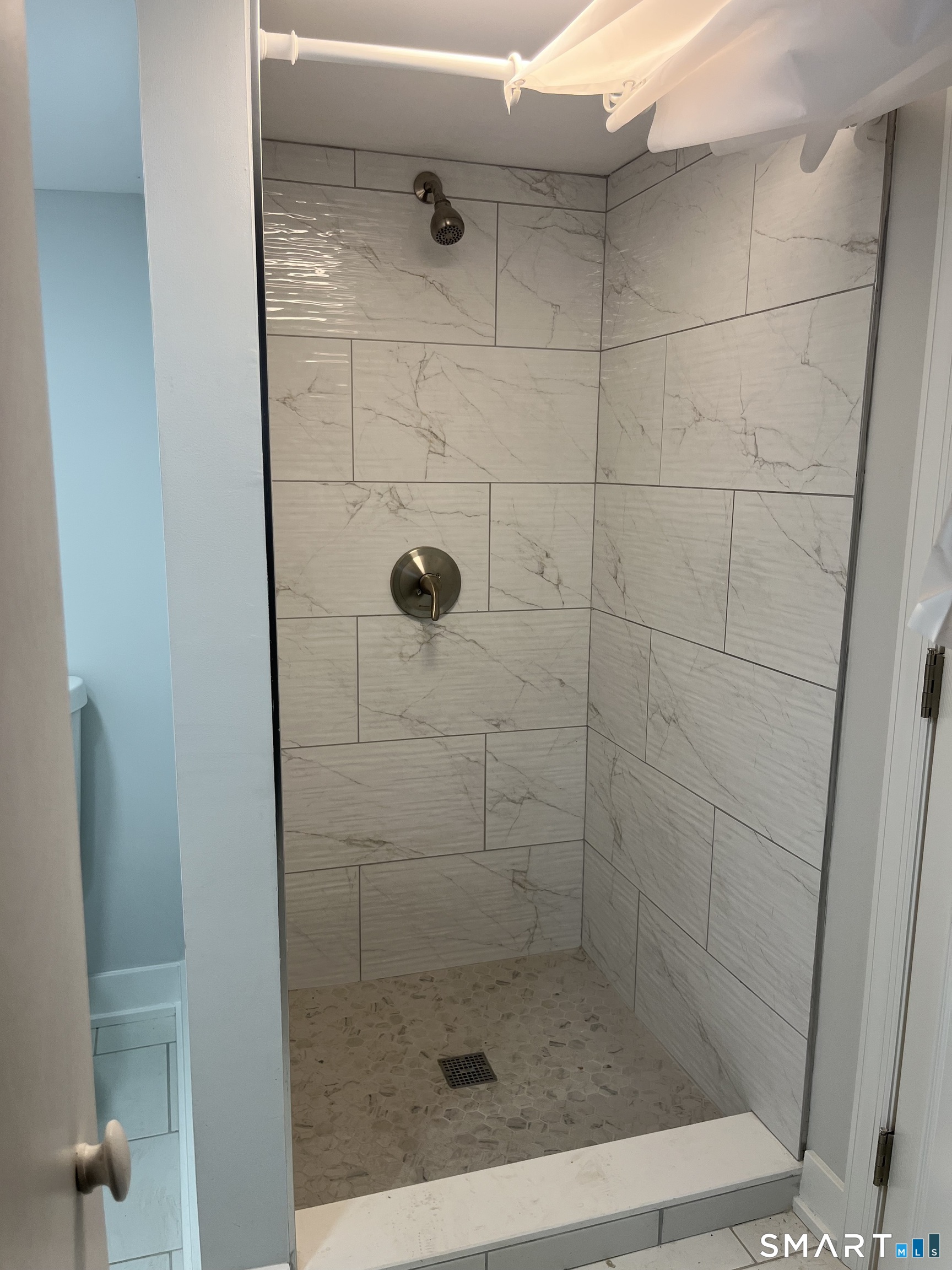 15 Thames Street photo 24