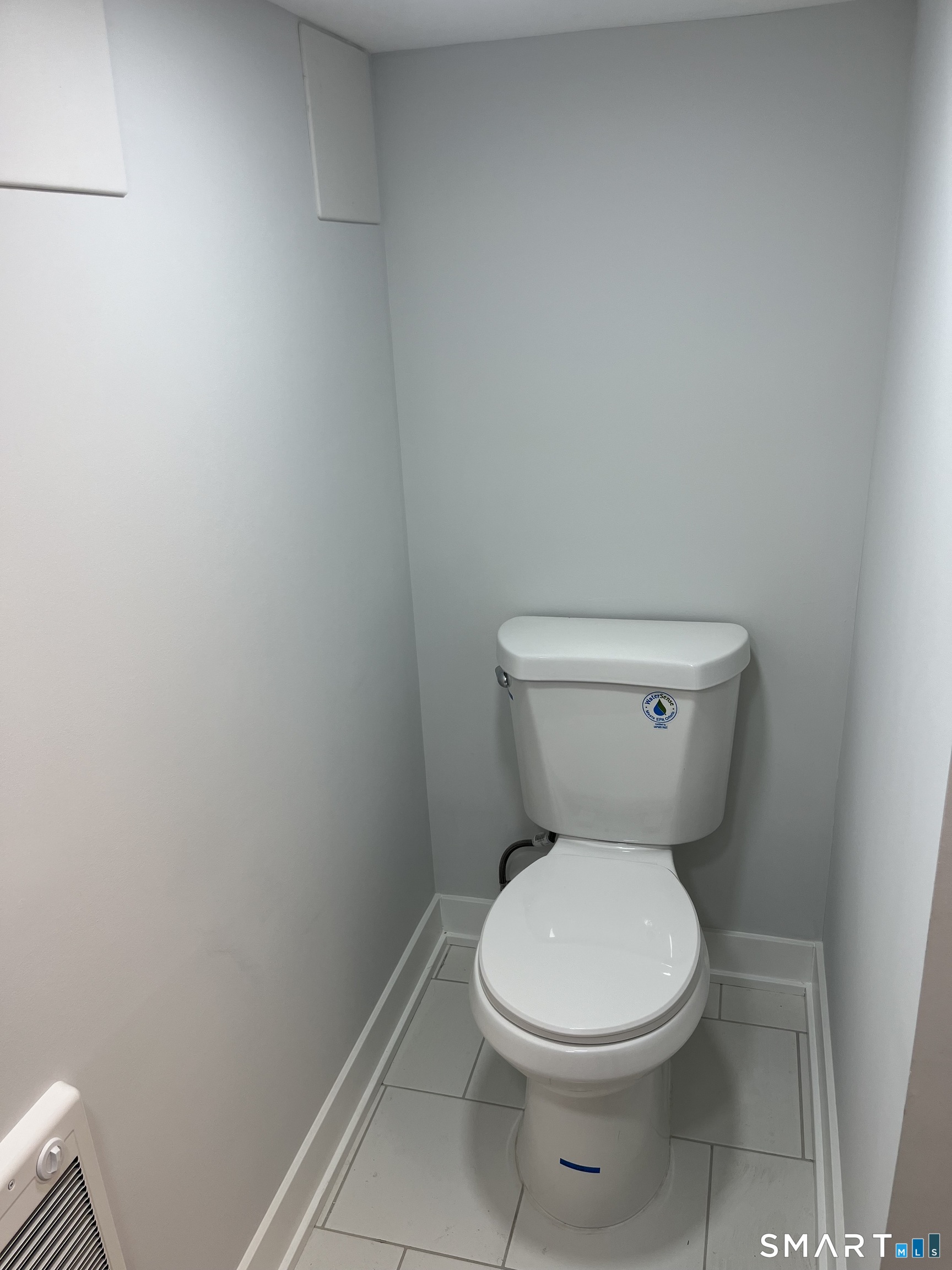 15 Thames Street photo 25