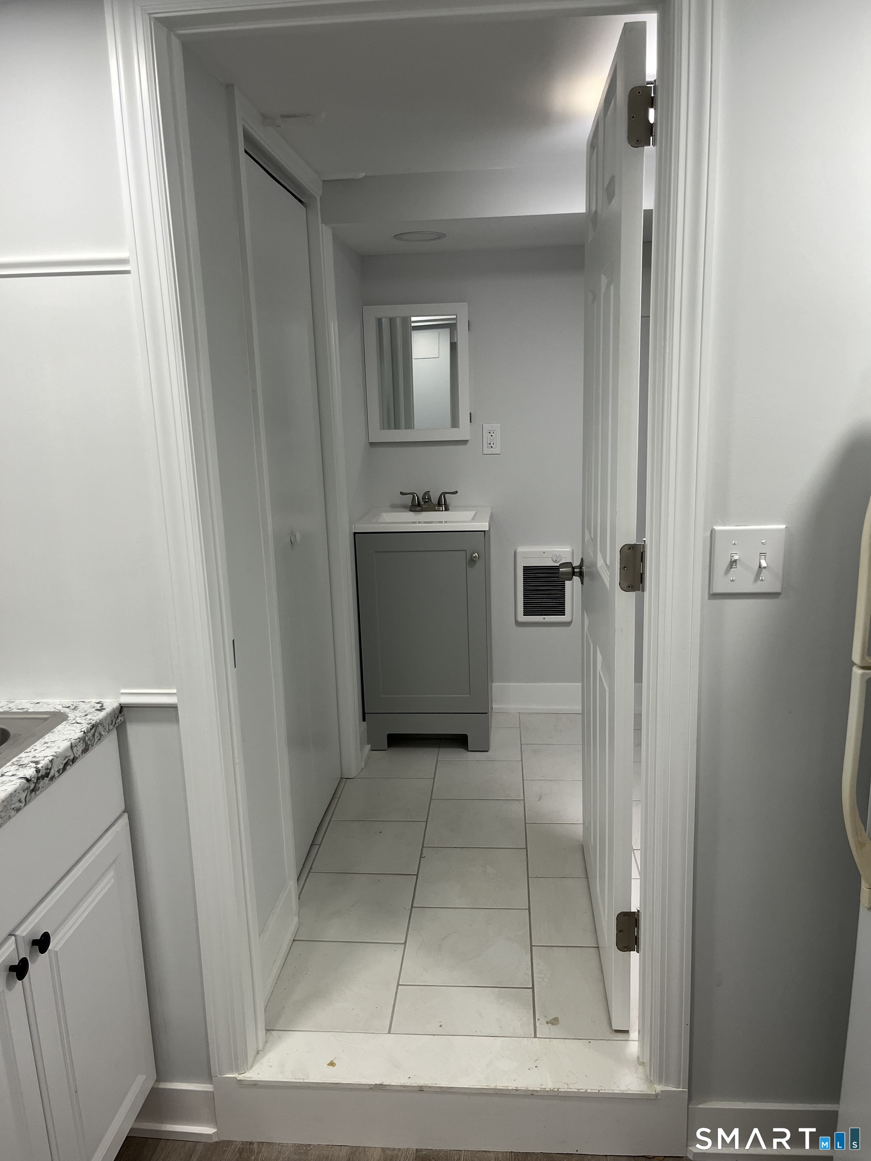15 Thames Street photo 26
