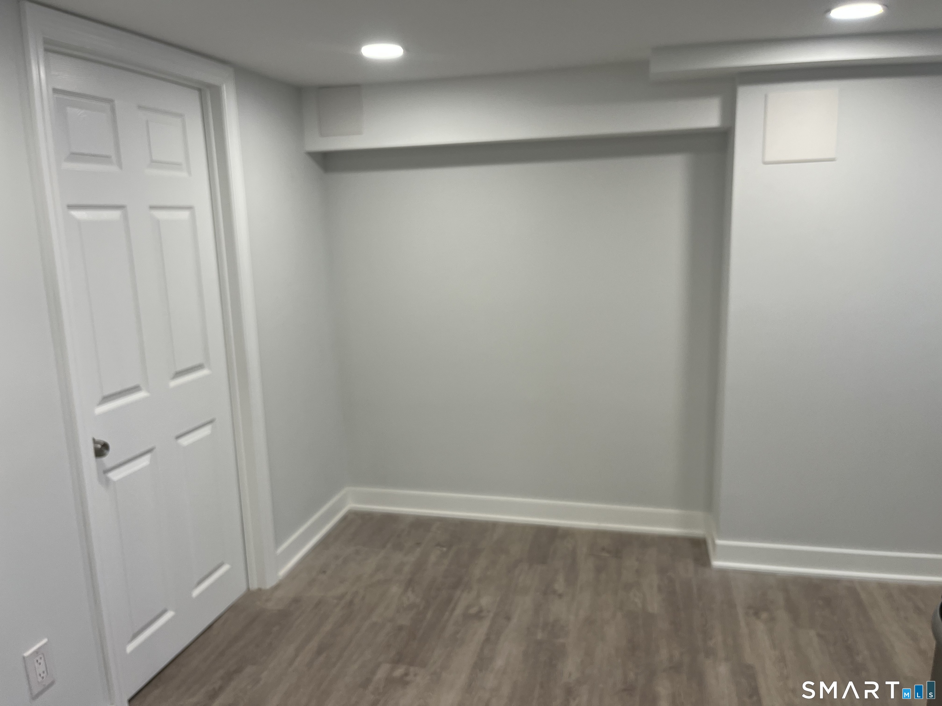 15 Thames Street photo 27