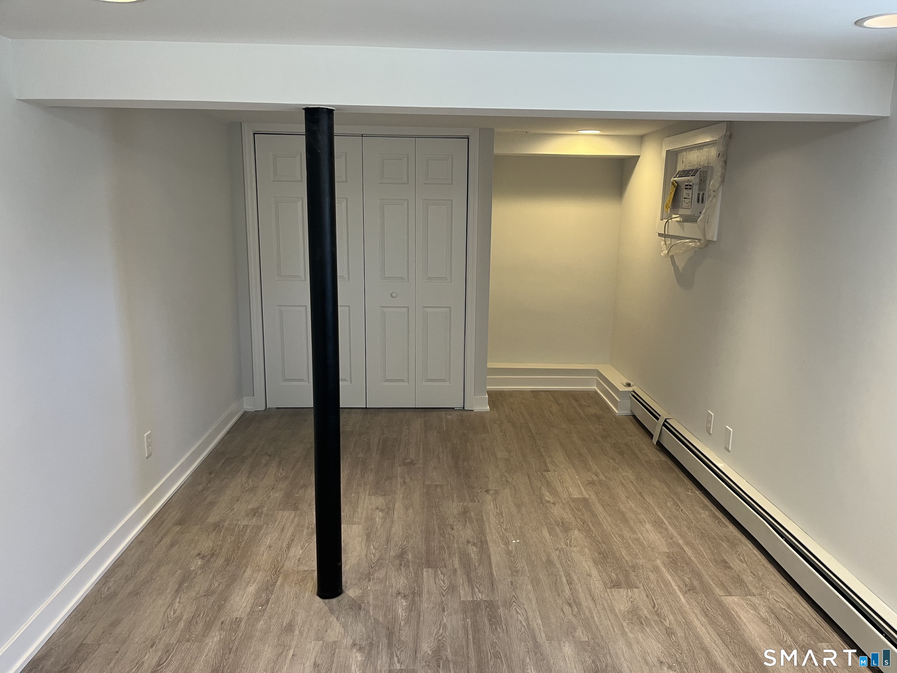 15 Thames Street photo 28