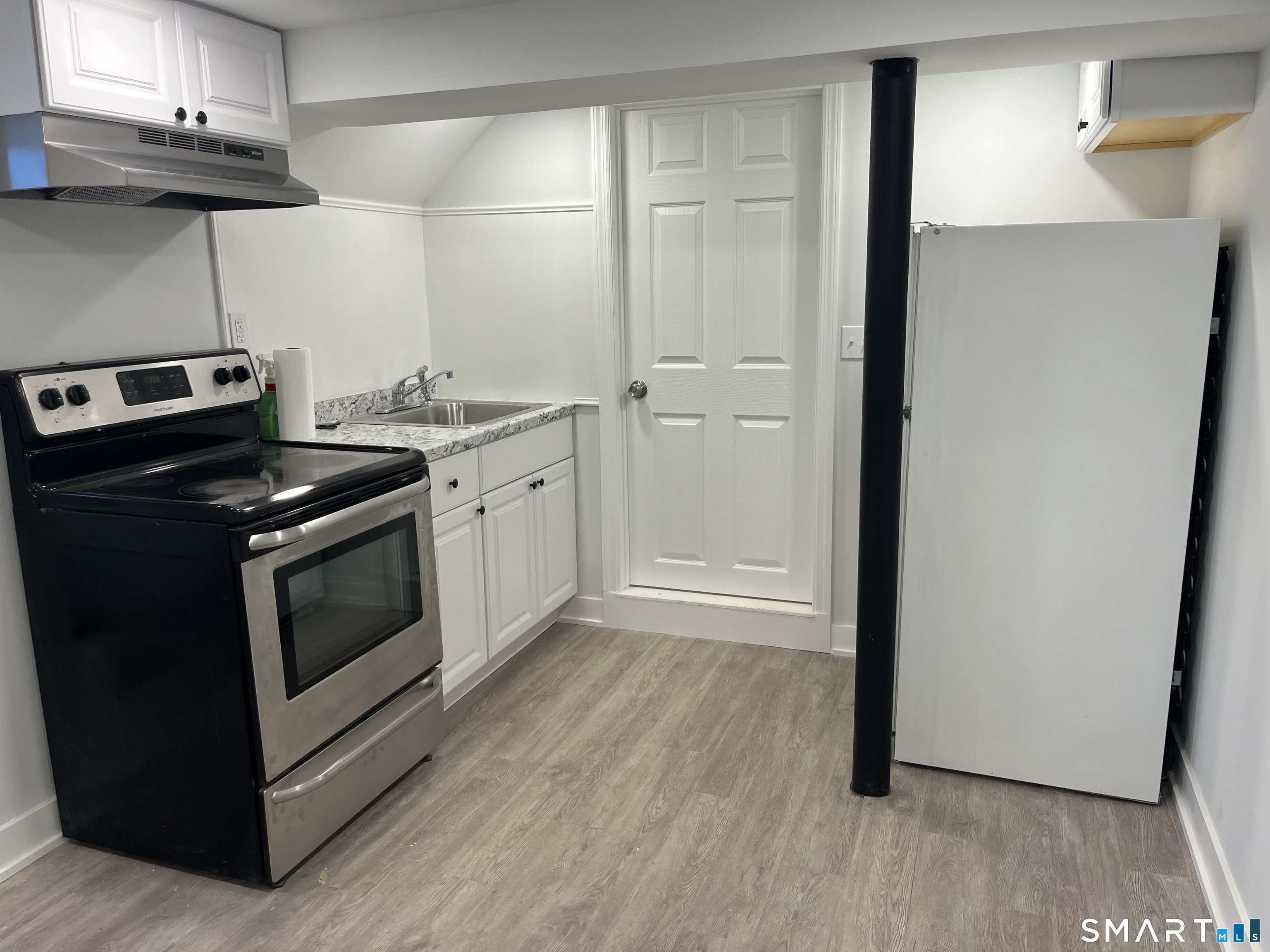 15 Thames Street photo 29