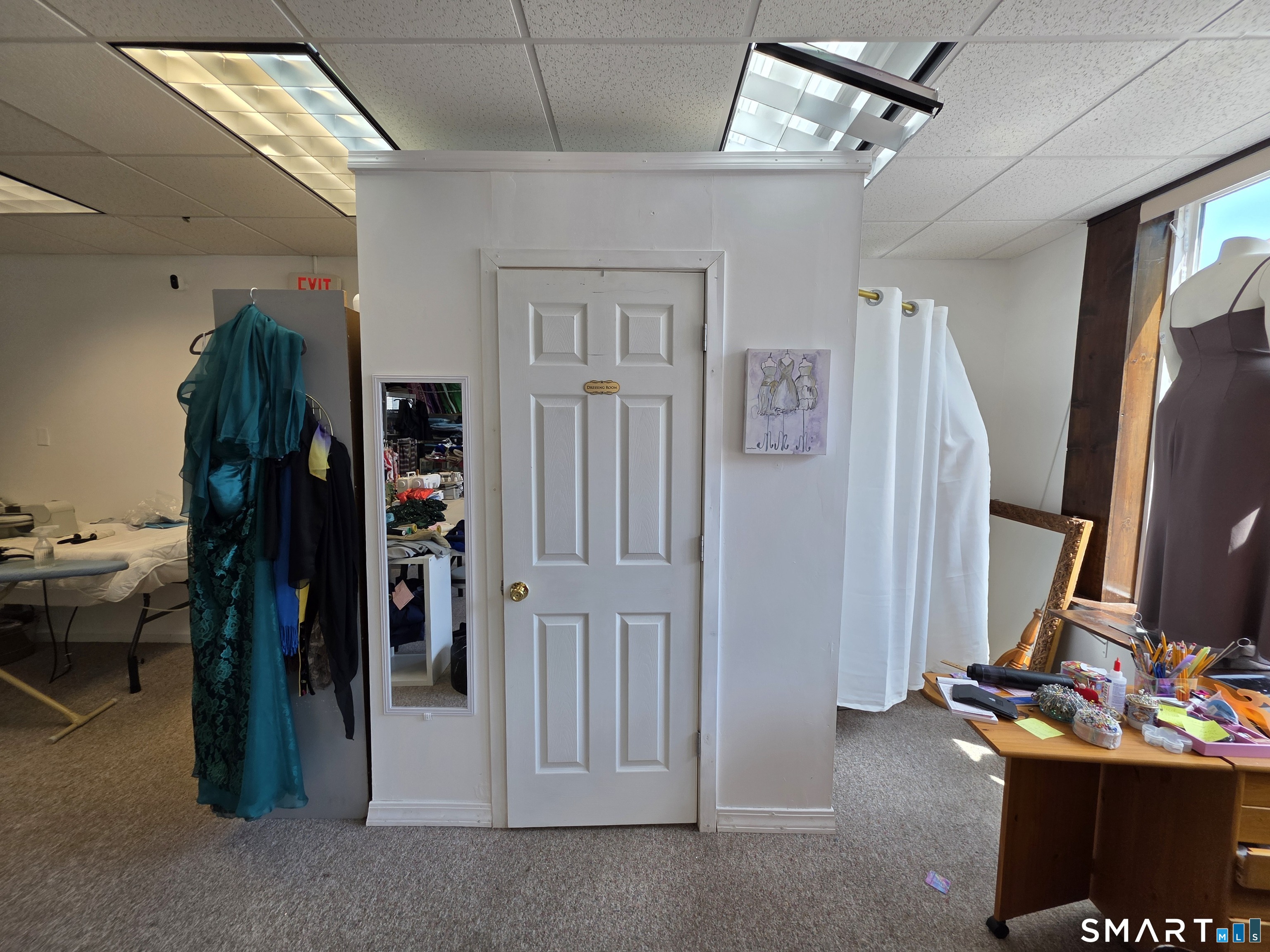 555 Franklin Avenue Unit #1st floor photo 6
