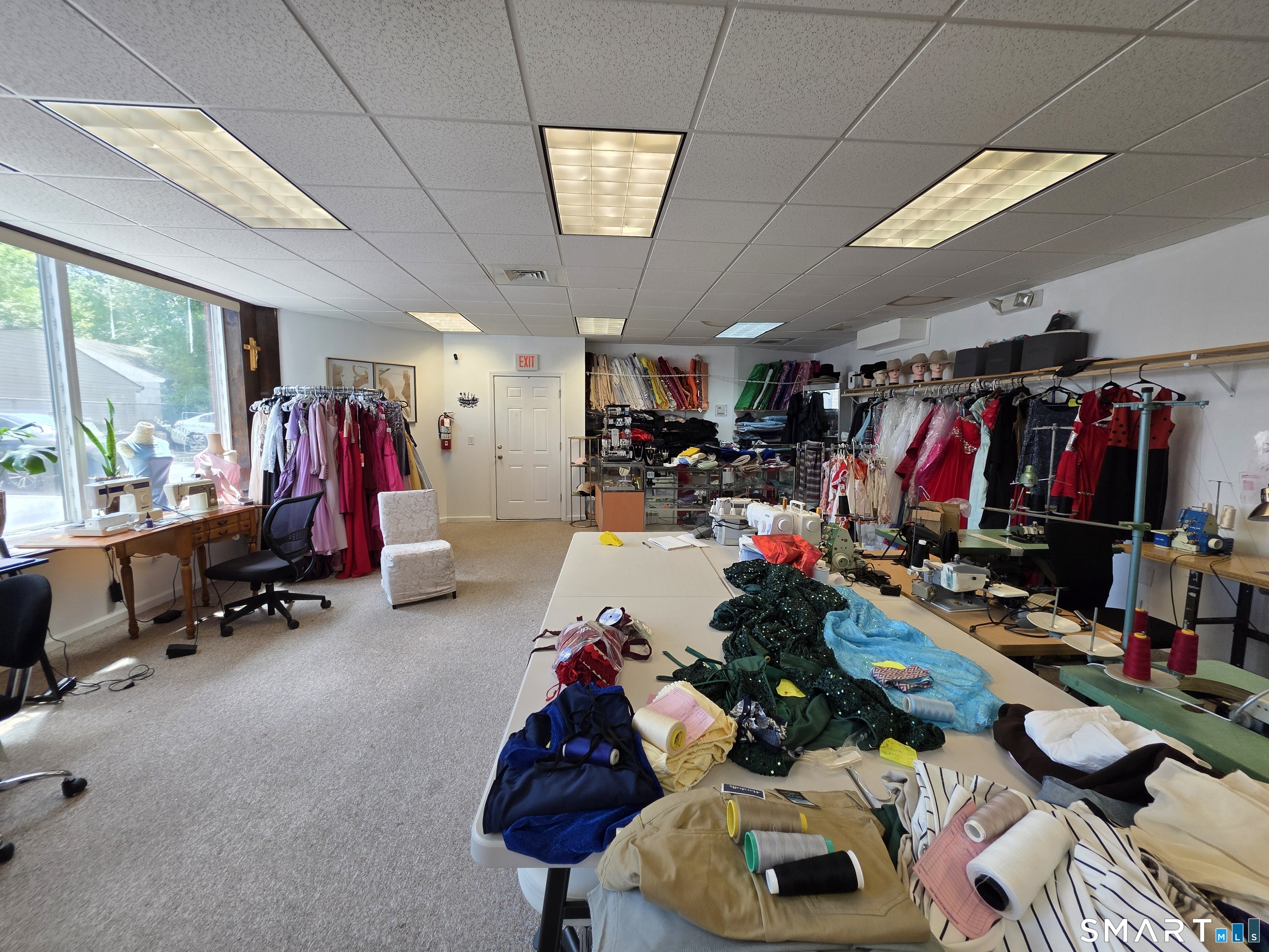 555 Franklin Avenue Unit #1st floor photo 7