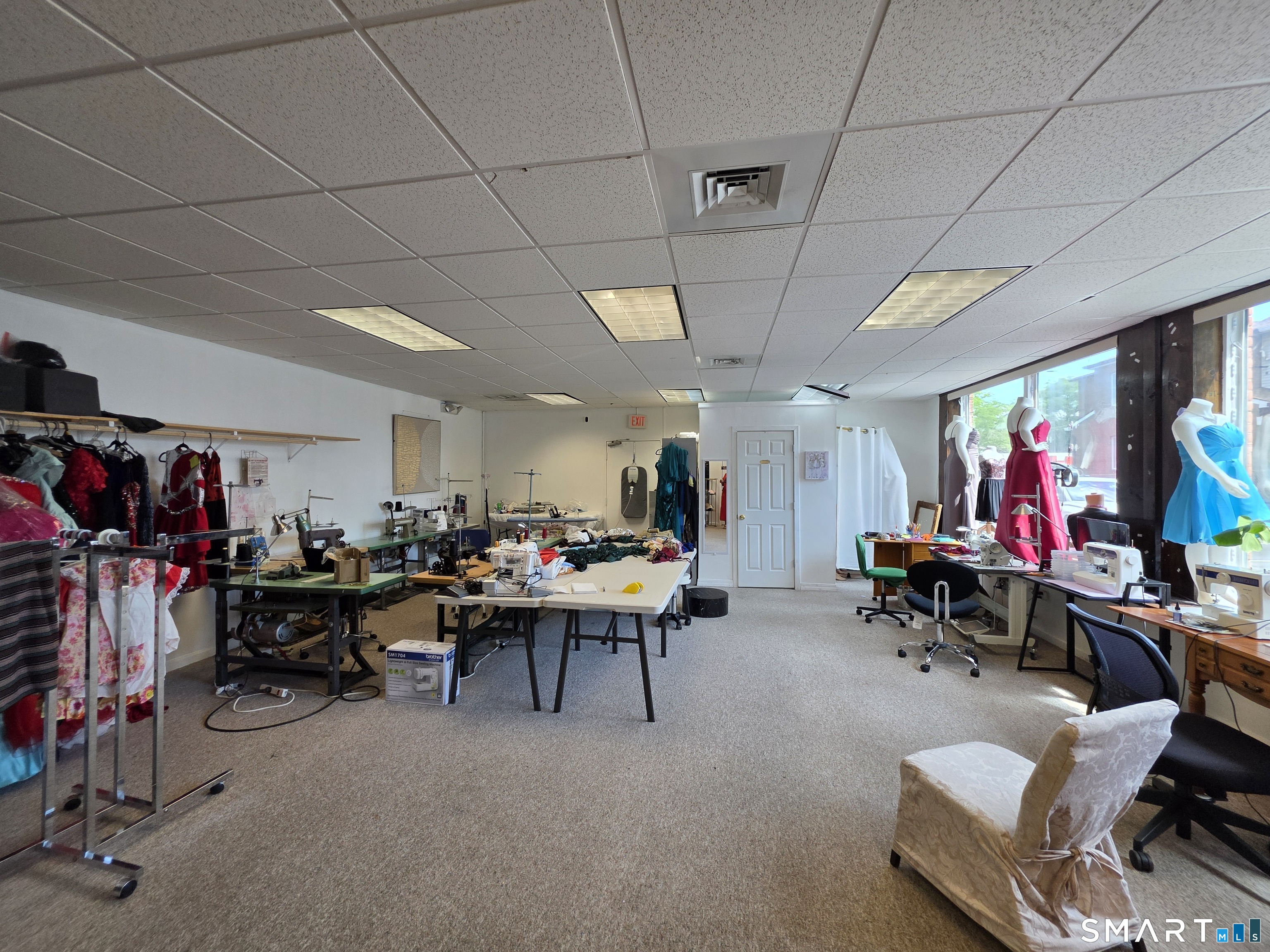 555 Franklin Avenue Unit #1st floor photo 9