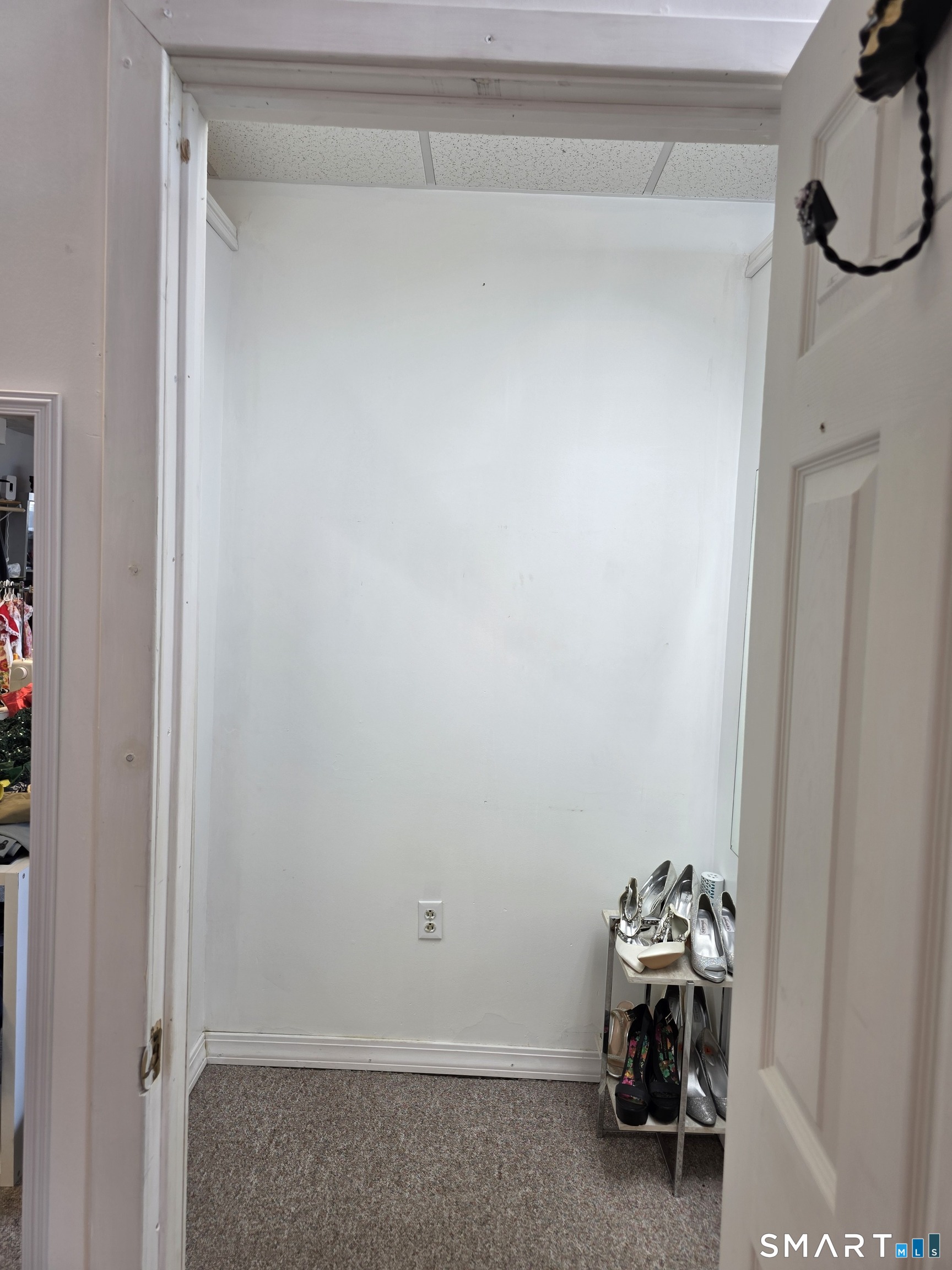 555 Franklin Avenue Unit #1st floor photo 5