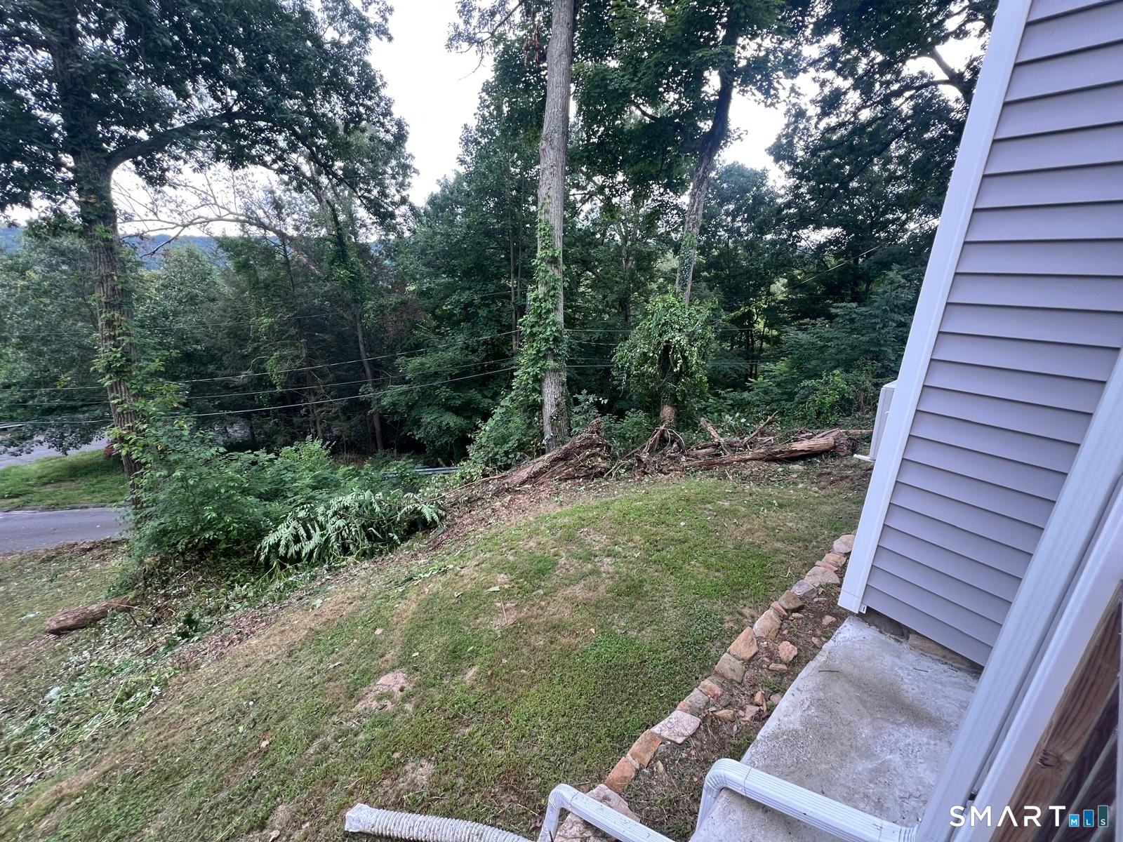 22 Hemlock Trail photo 35