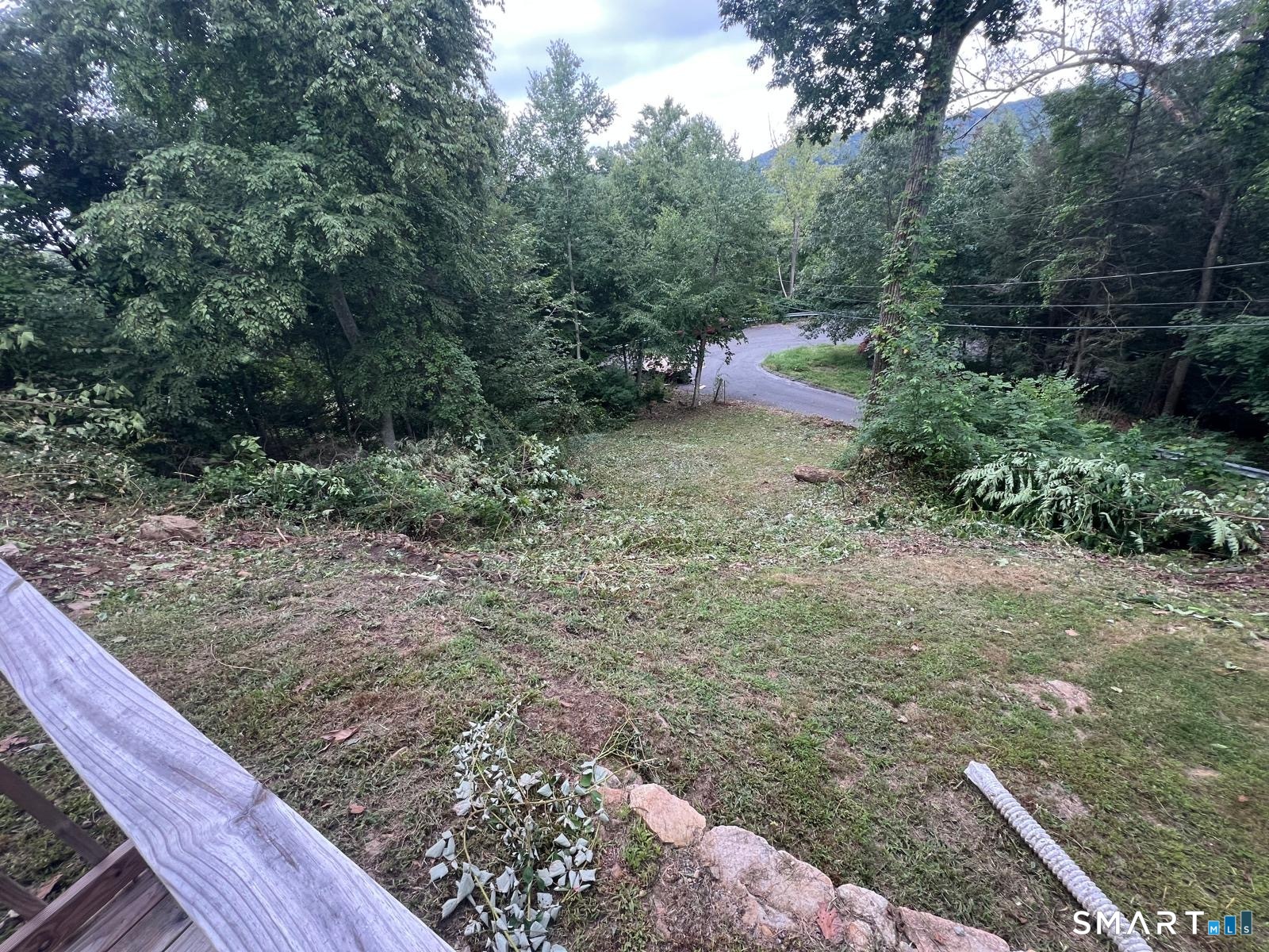 22 Hemlock Trail photo 33