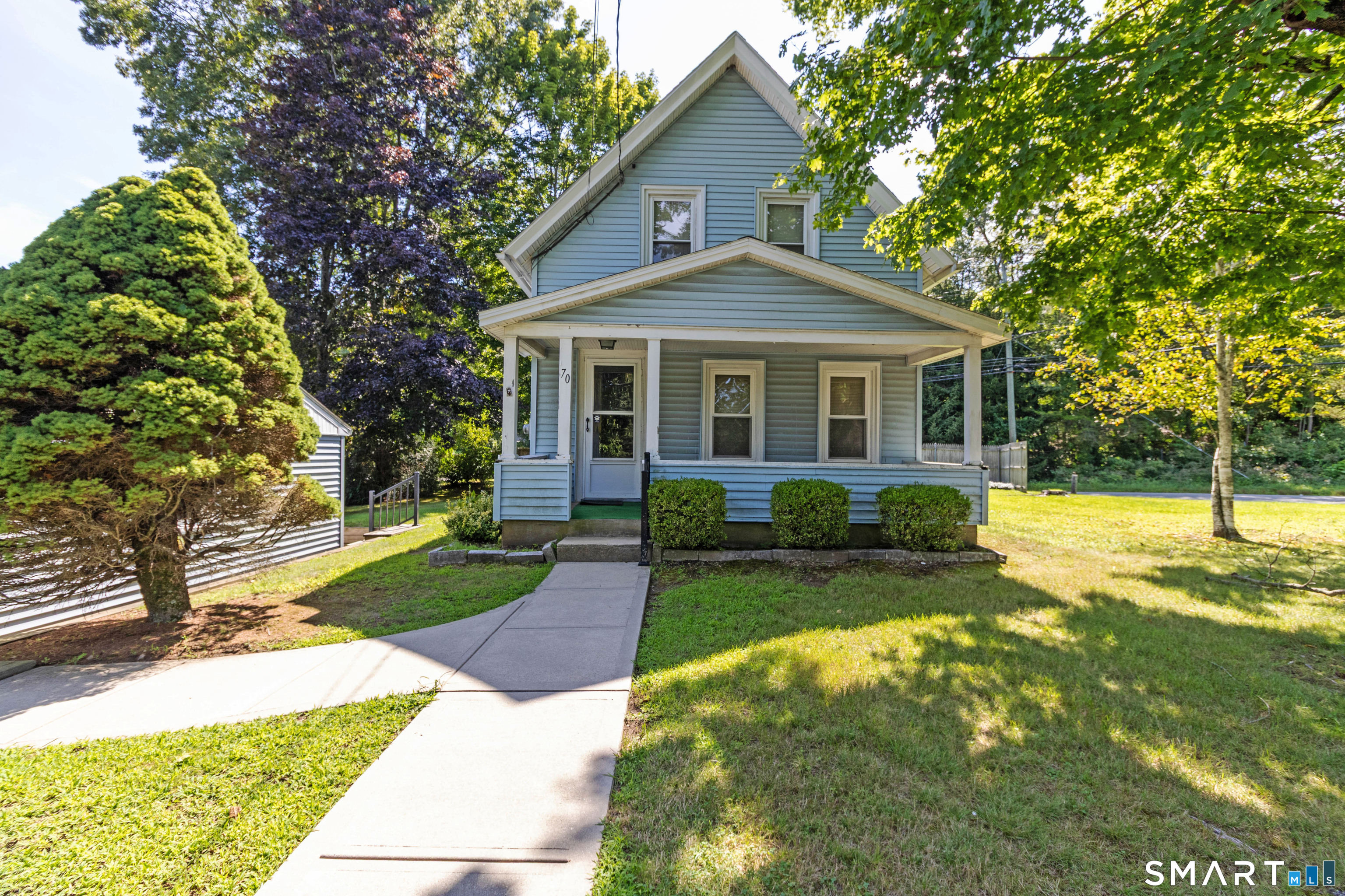 image of property