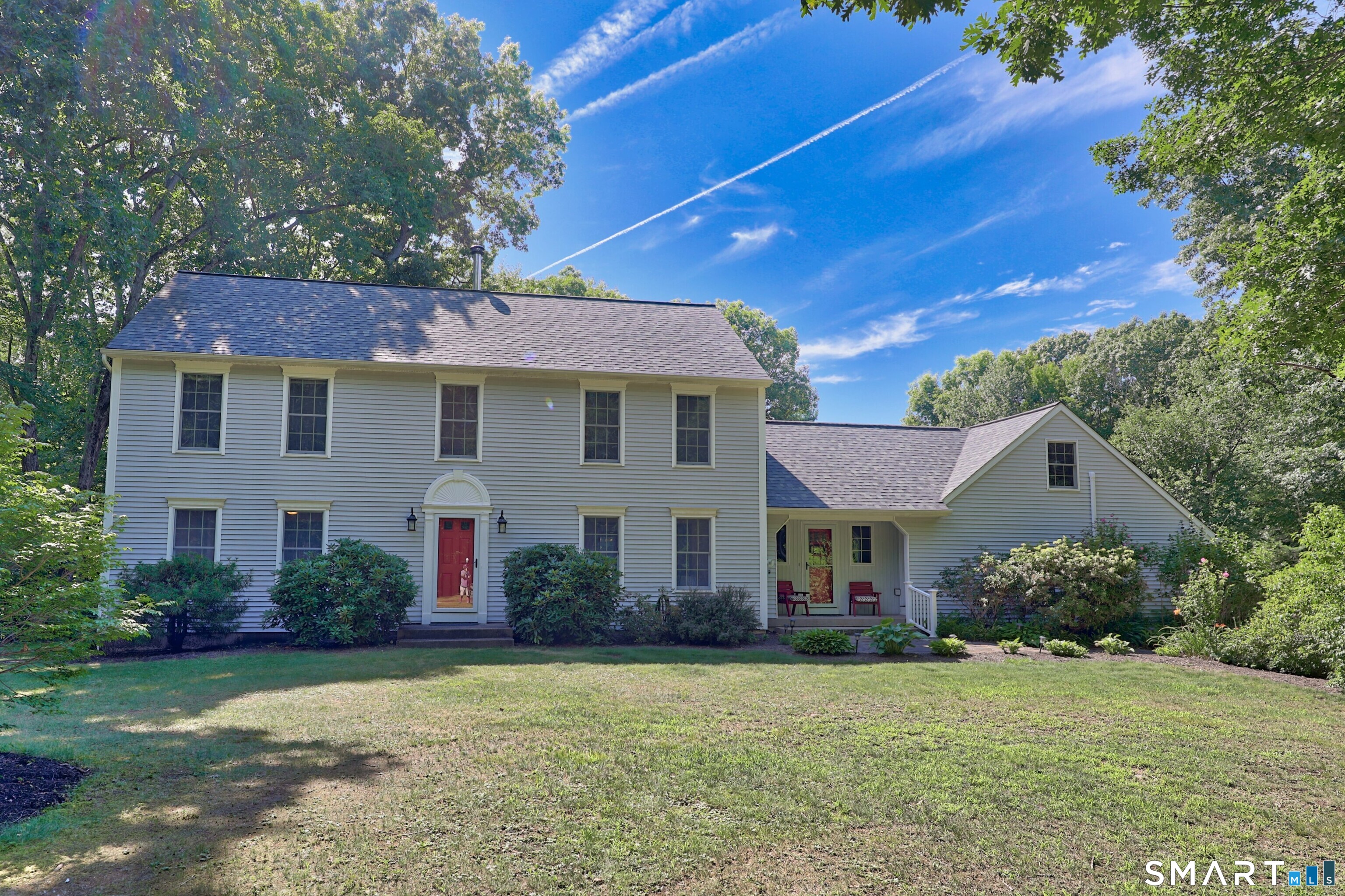 31 Louise Avenue