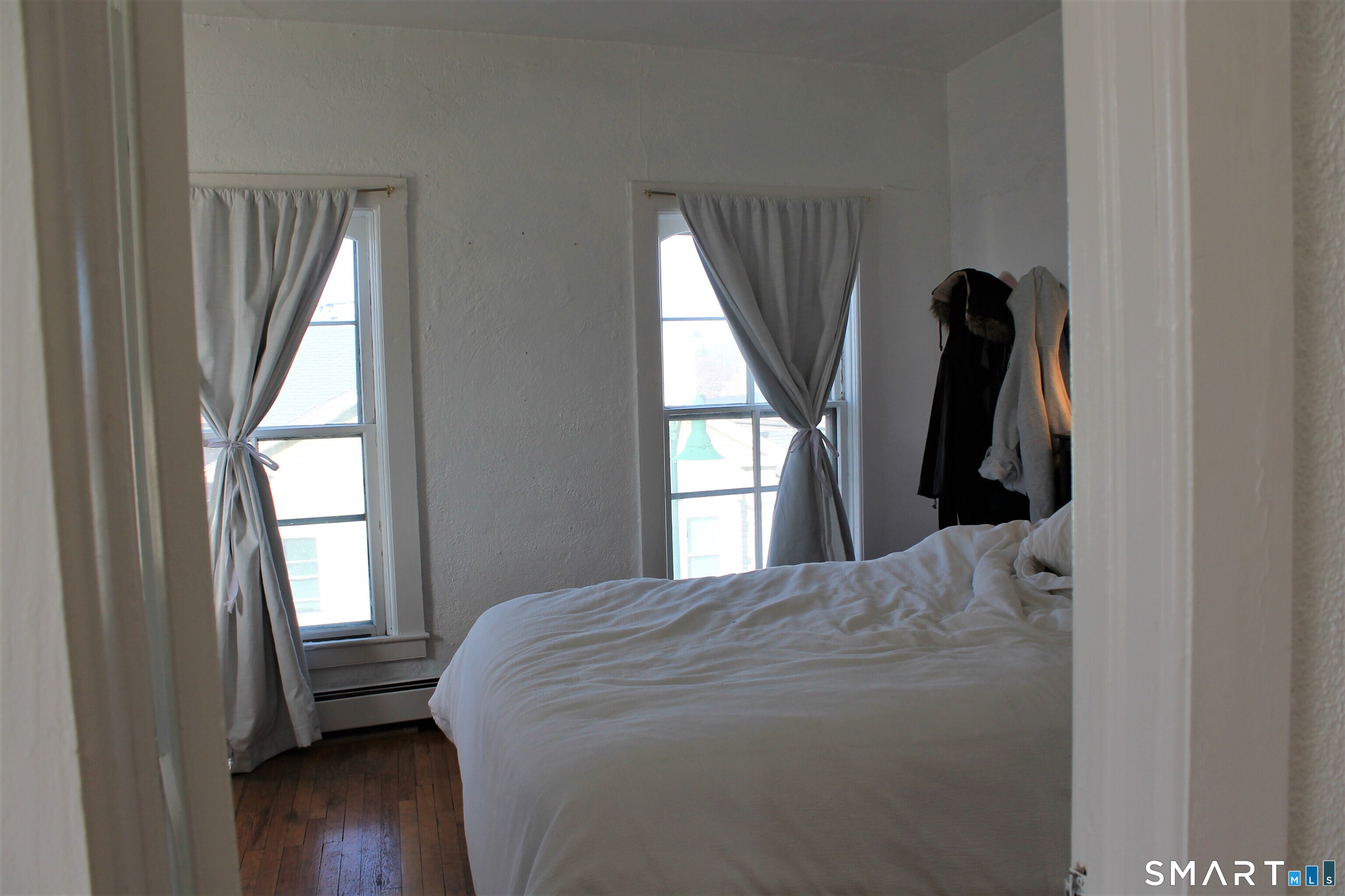 45 West Main Street Unit #4 photo 10