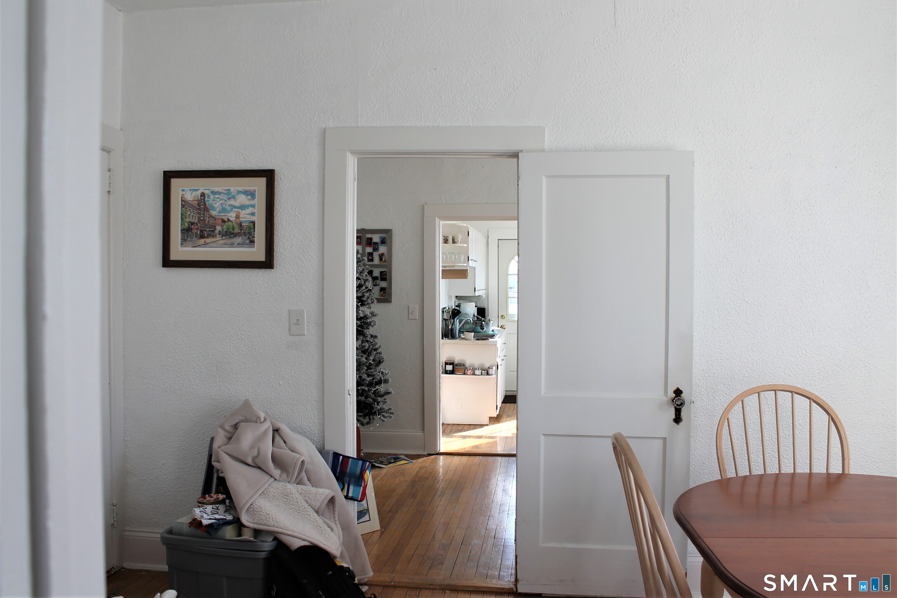 45 West Main Street Unit #4 photo 12