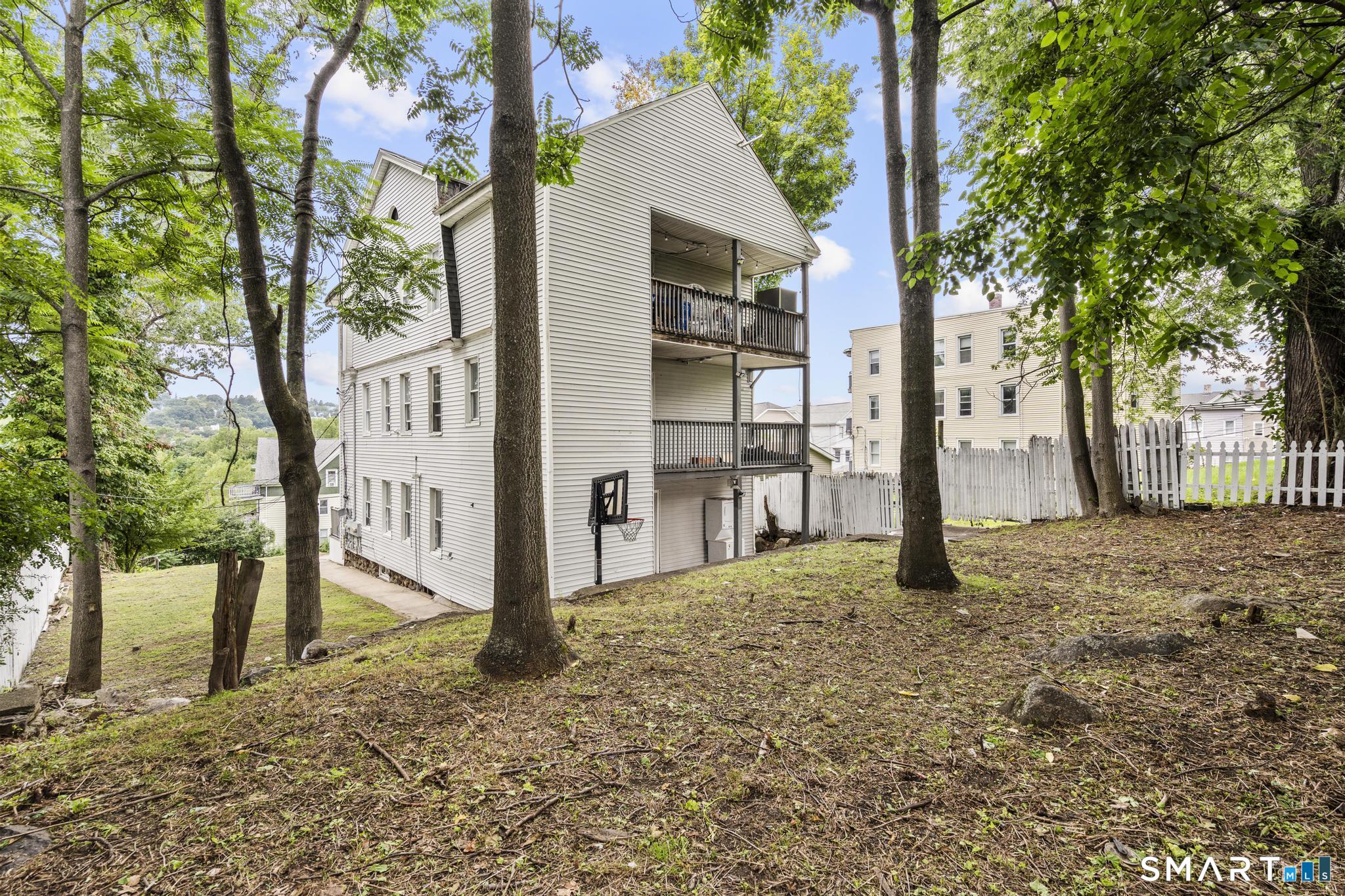 22nd image of 99 Lounsbury Ave, Waterbury, CT 06706 | MLS# 24199946