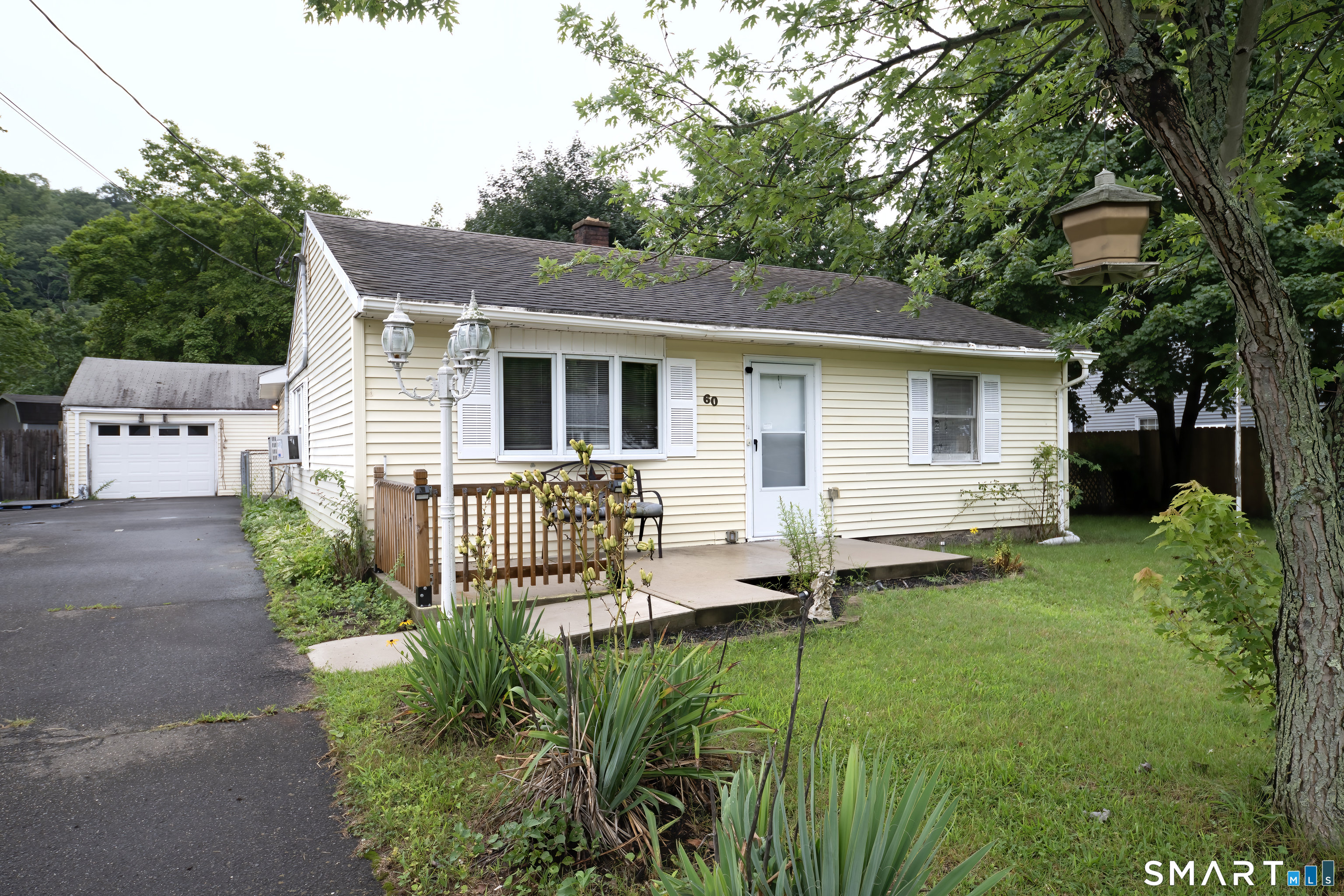 1st image of 60 Van Horn Dr, East Haven, CT 06512 | MLS# 24199277
