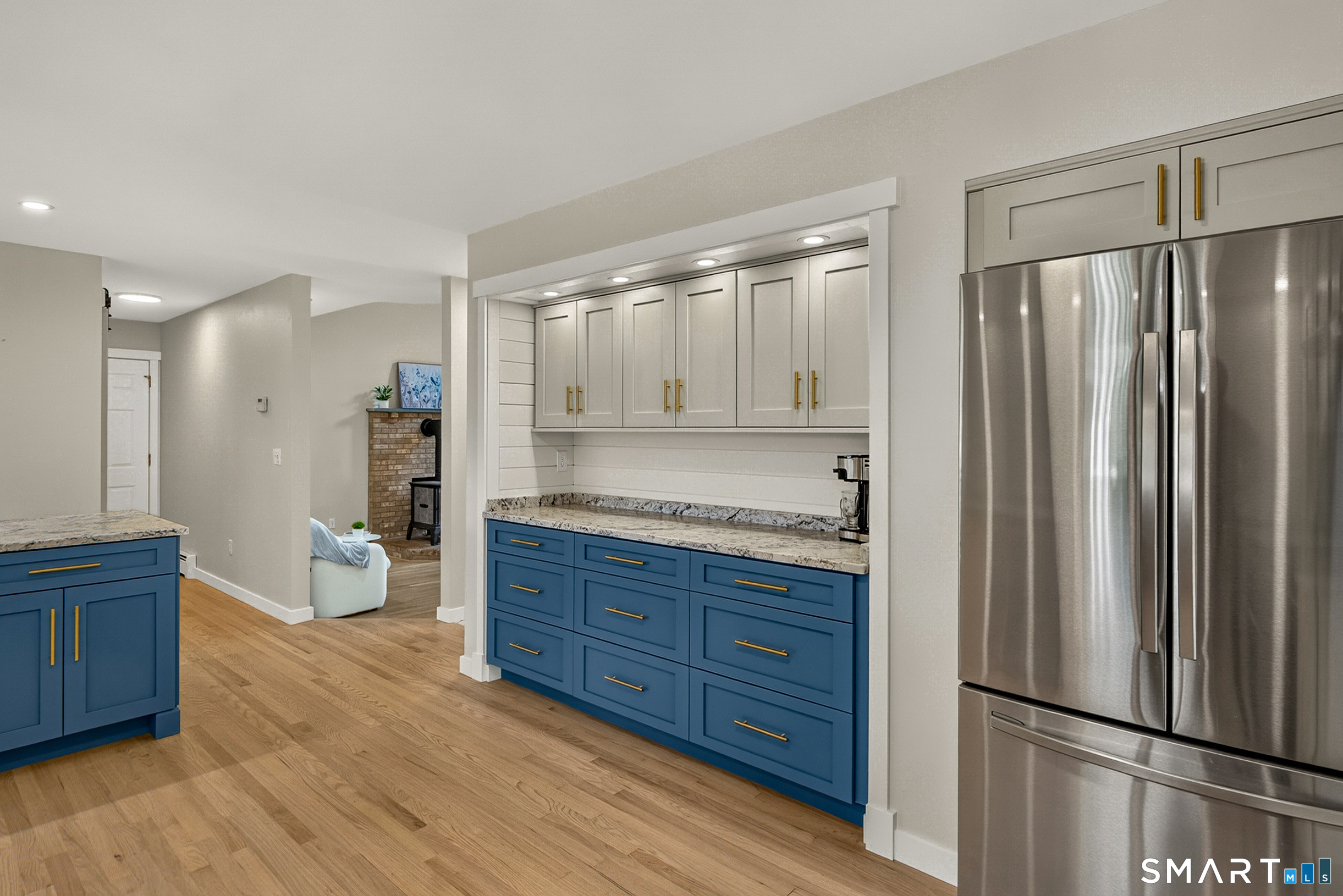 5 Stonehedge Drive photo 11