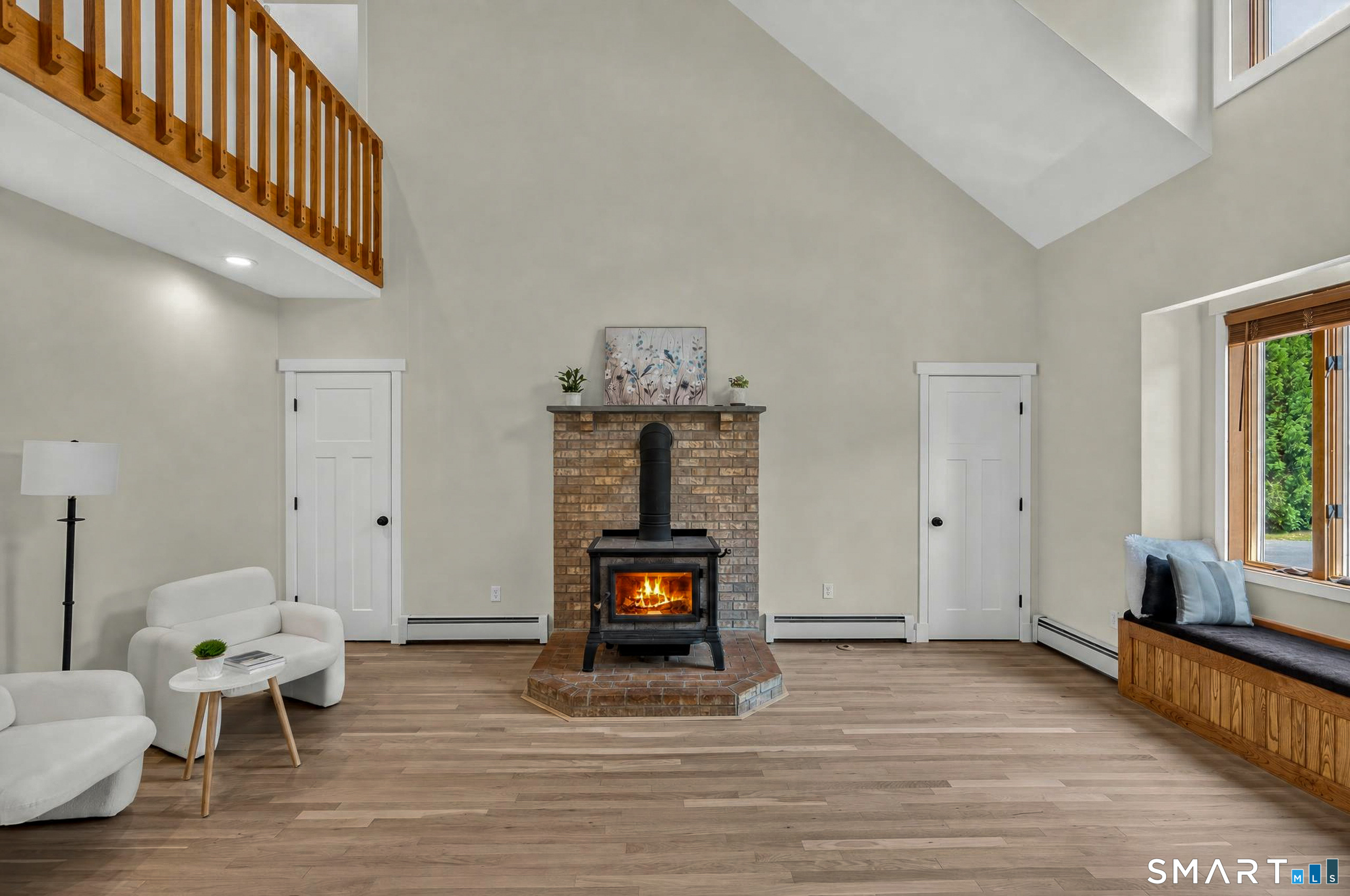 5 Stonehedge Drive photo 15