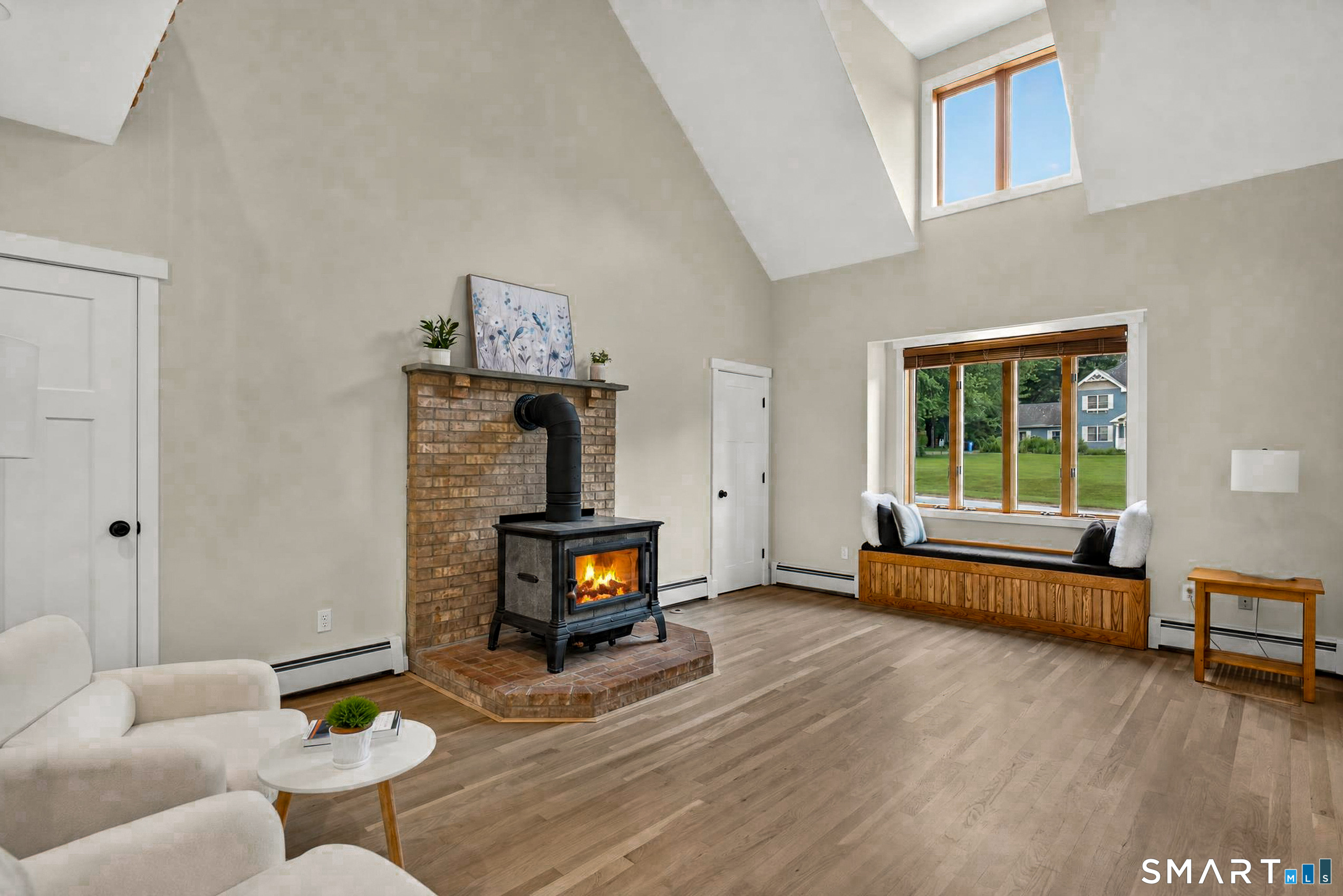 5 Stonehedge Drive photo 16