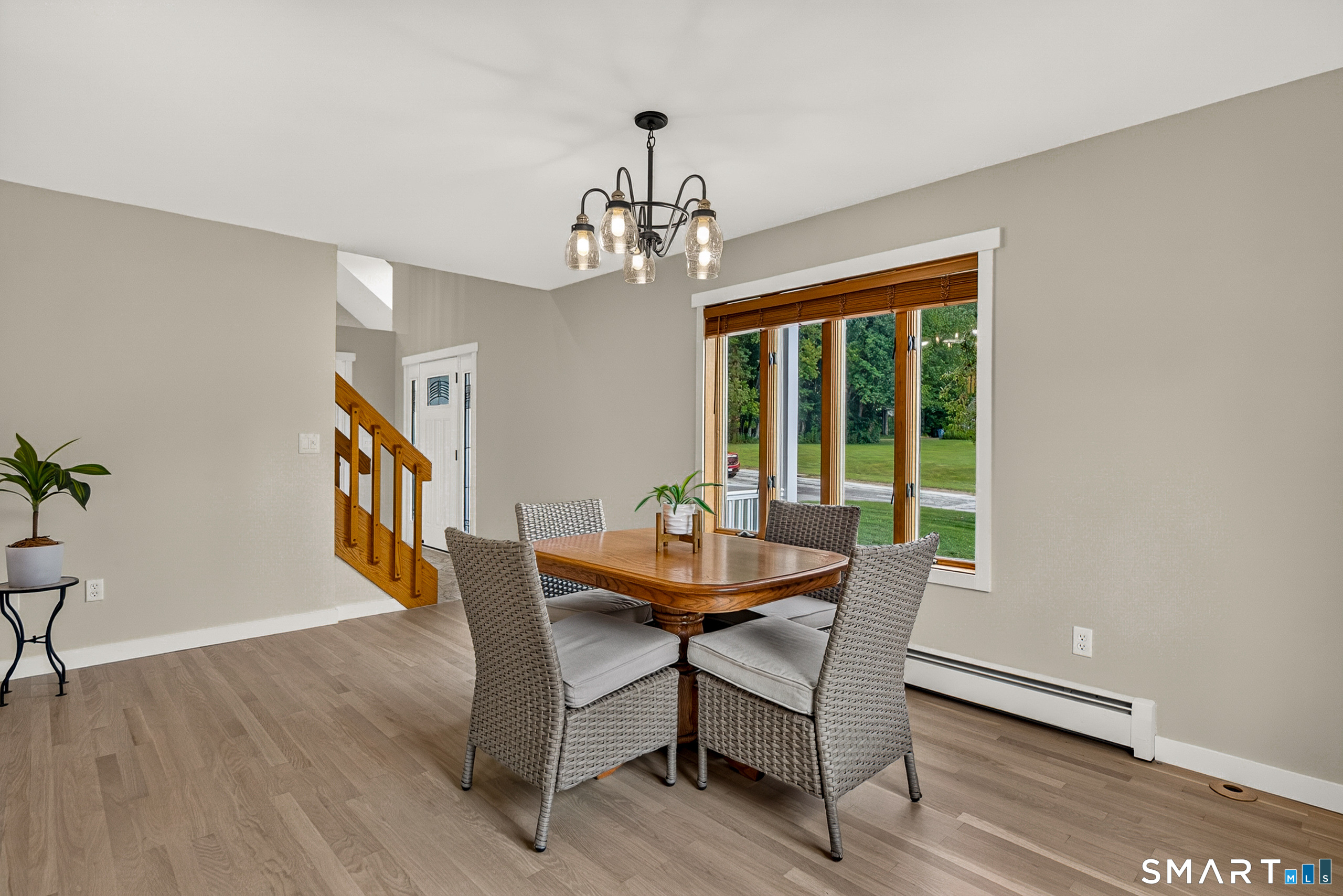 5 Stonehedge Drive photo 17