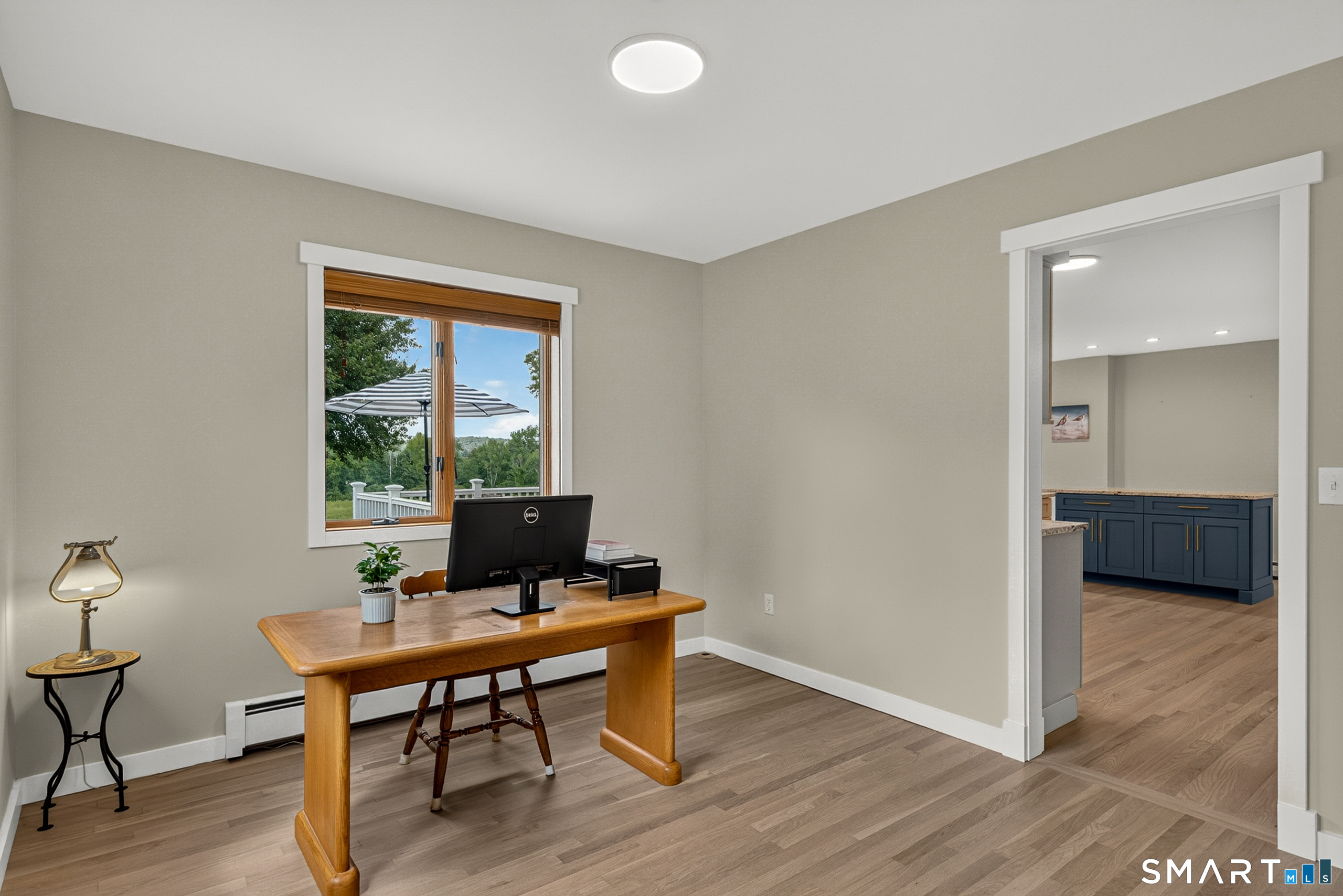 5 Stonehedge Drive photo 18
