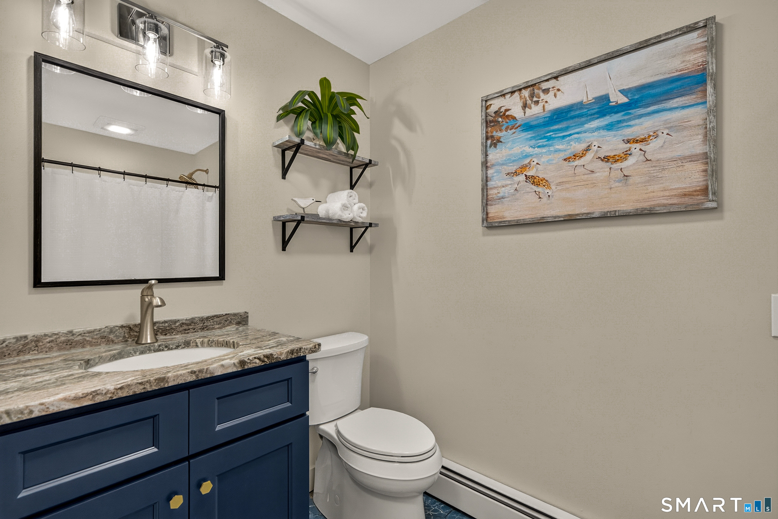 5 Stonehedge Drive photo 19