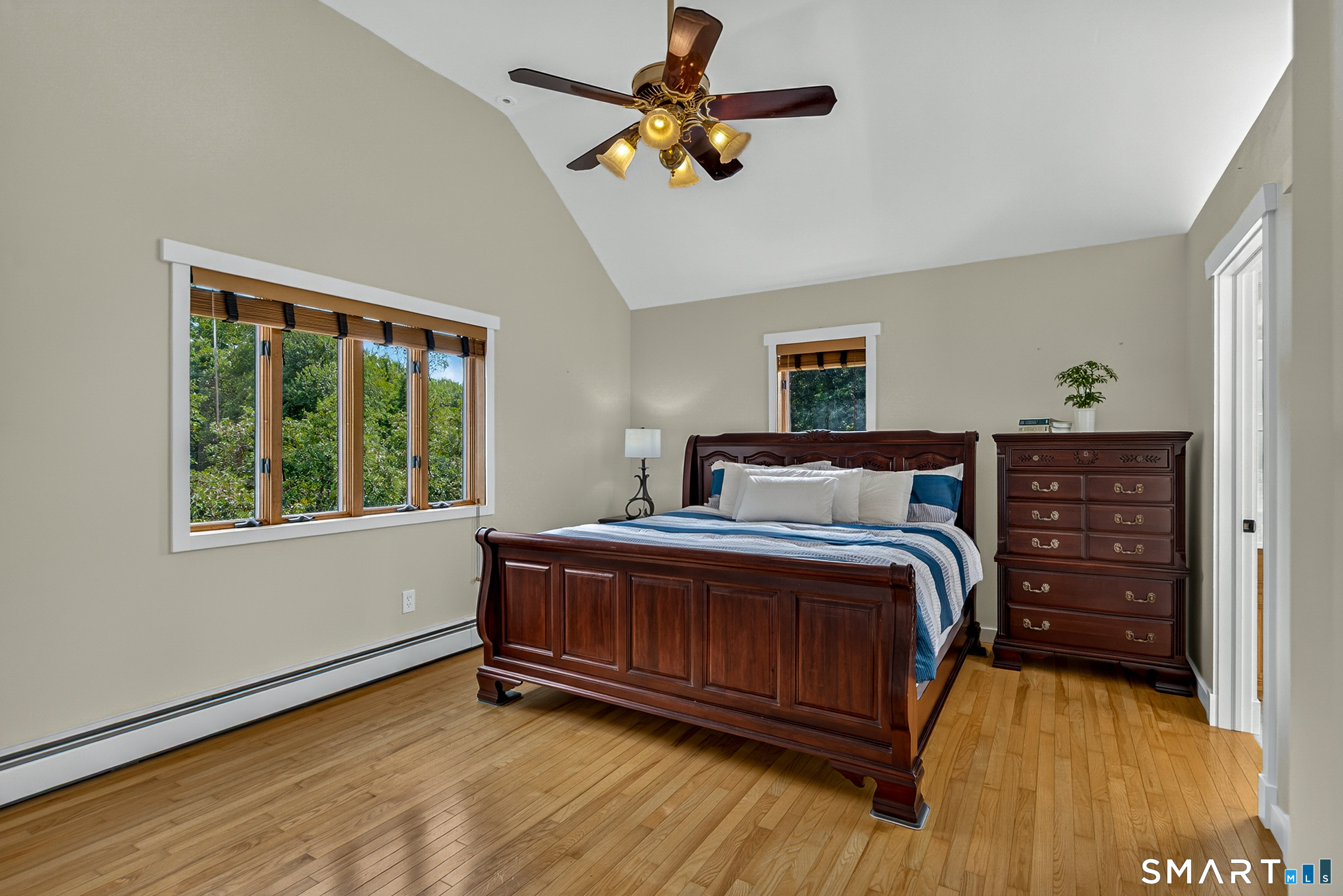 5 Stonehedge Drive photo 20