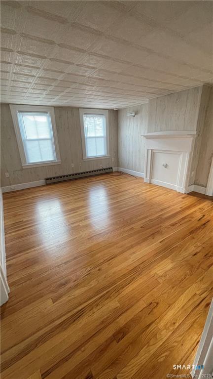 36 Pleasant Street Unit #2nd FL photo 3
