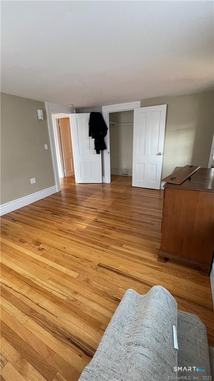 36 Pleasant Street Unit #2nd FL photo 5