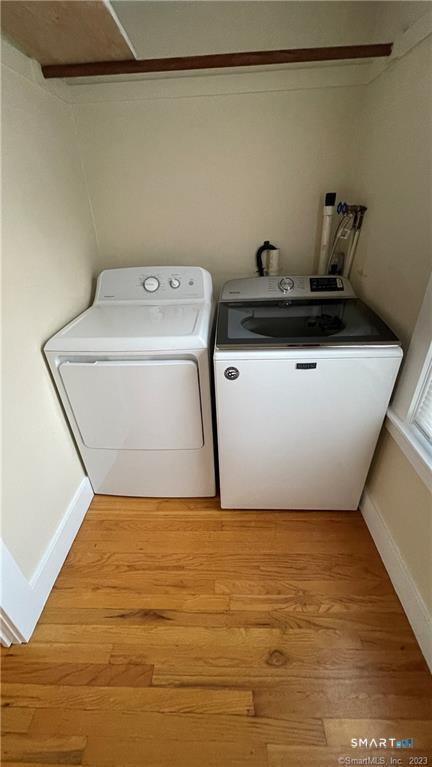 36 Pleasant Street Unit #2nd FL photo 8