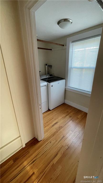 36 Pleasant Street Unit #2nd FL photo 9