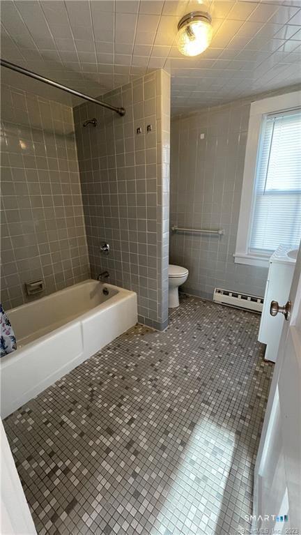36 Pleasant Street Unit #2nd FL photo 11