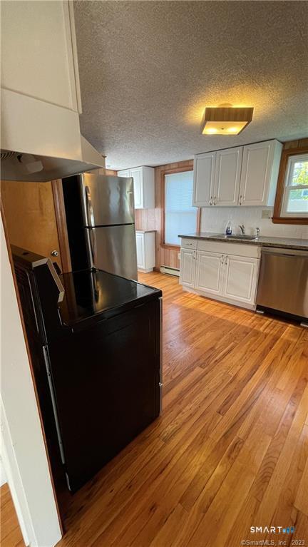 36 Pleasant Street Unit #2nd FL photo 14