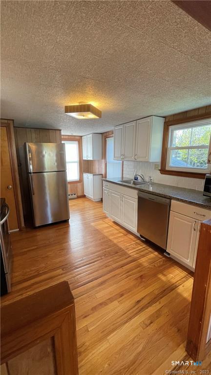 36 Pleasant Street Unit #2nd FL photo 16