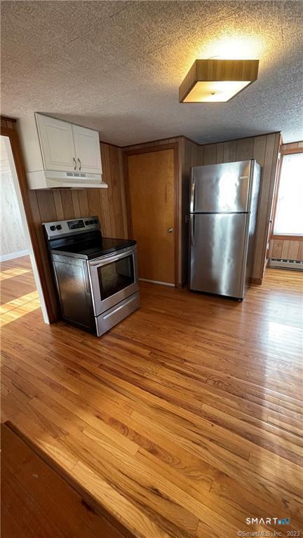 36 Pleasant Street Unit #2nd FL photo 17