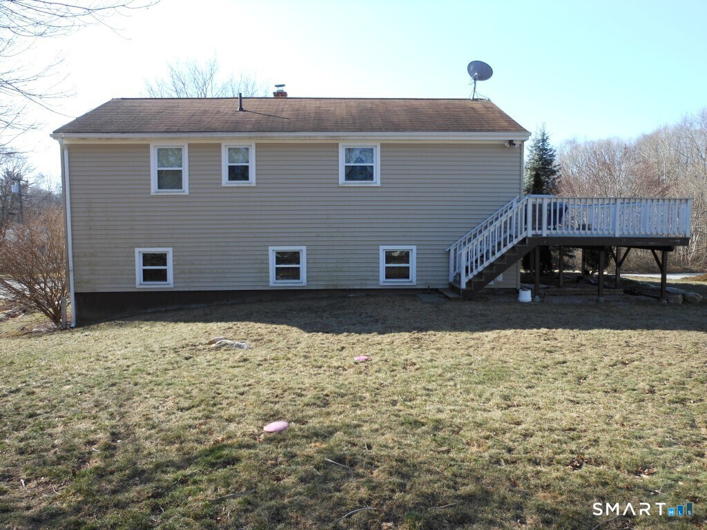 151 Lamphere Road photo 2