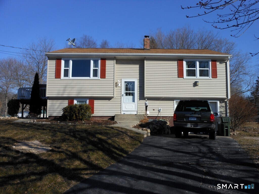 151 Lamphere Road photo 15