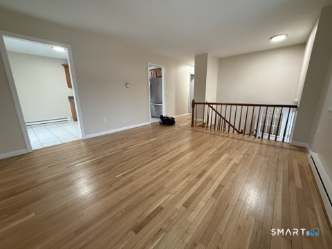 151 Lamphere Road photo 4