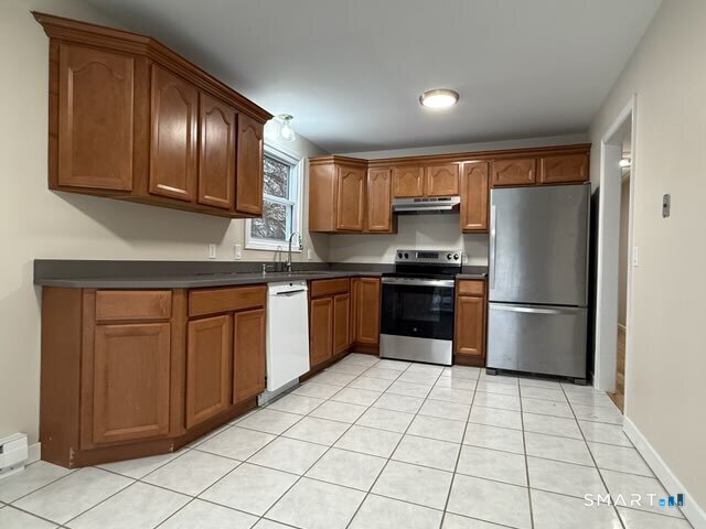 151 Lamphere Road photo 5