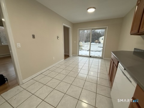 151 Lamphere Road photo 6